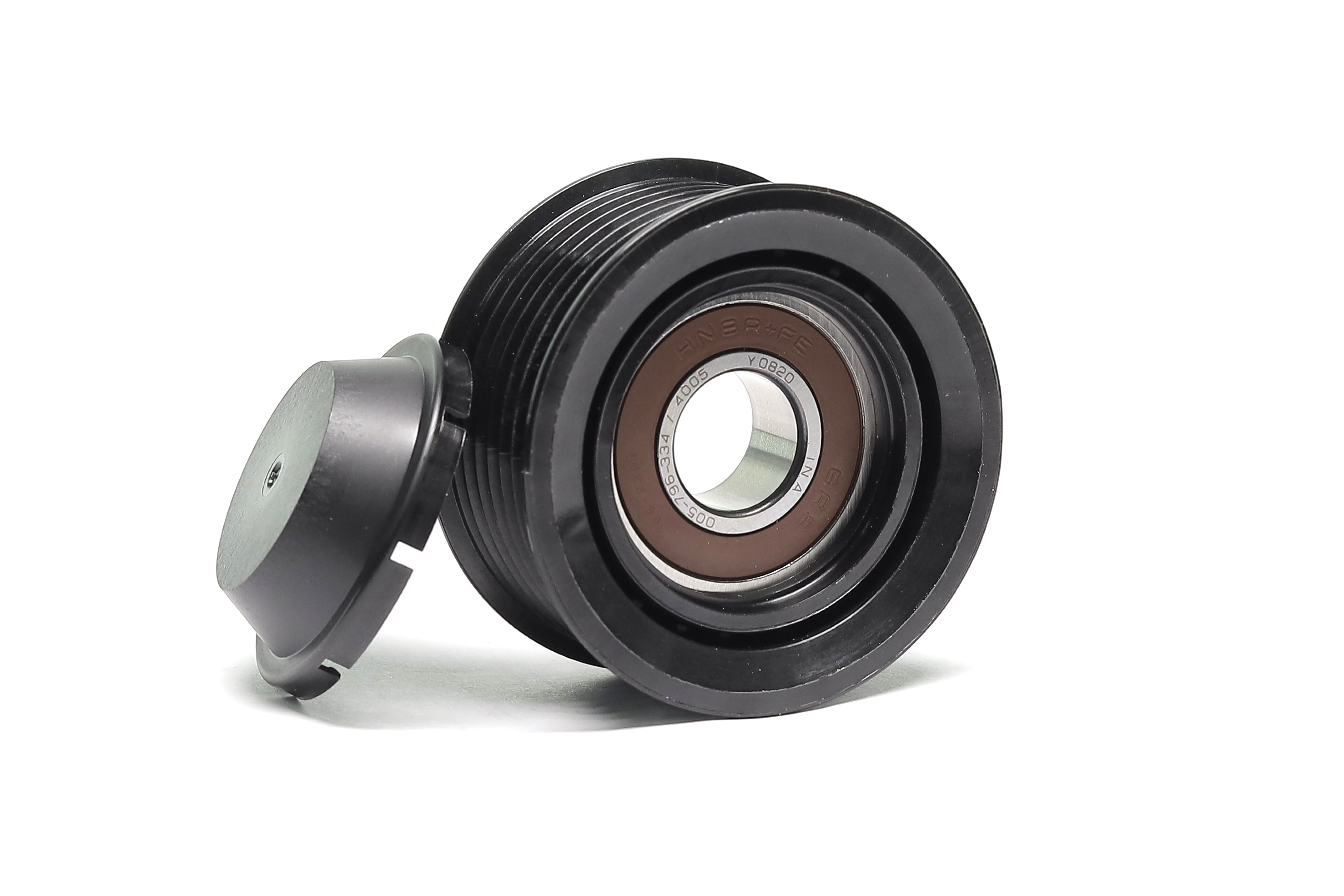 Зображення 3