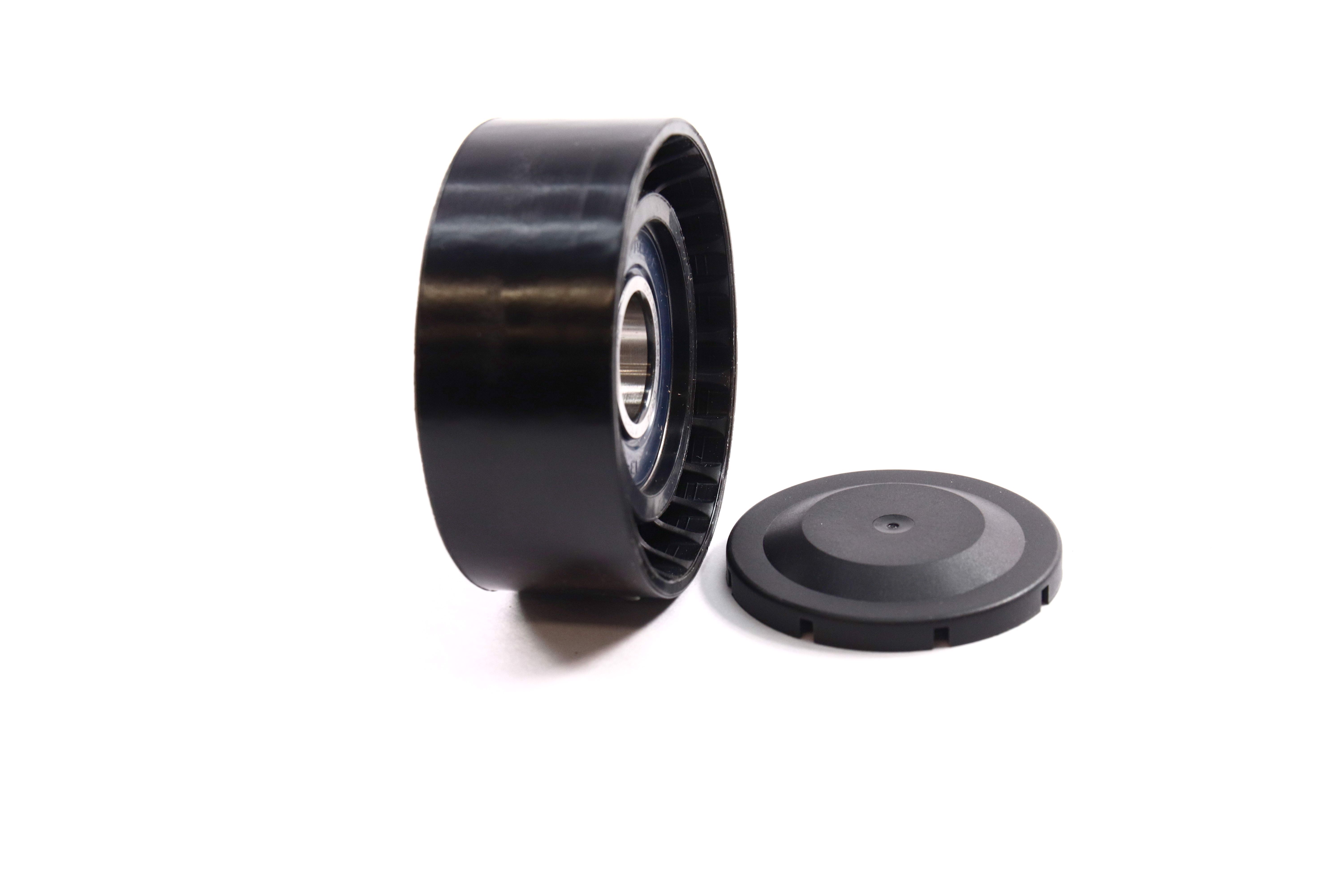 Зображення 5