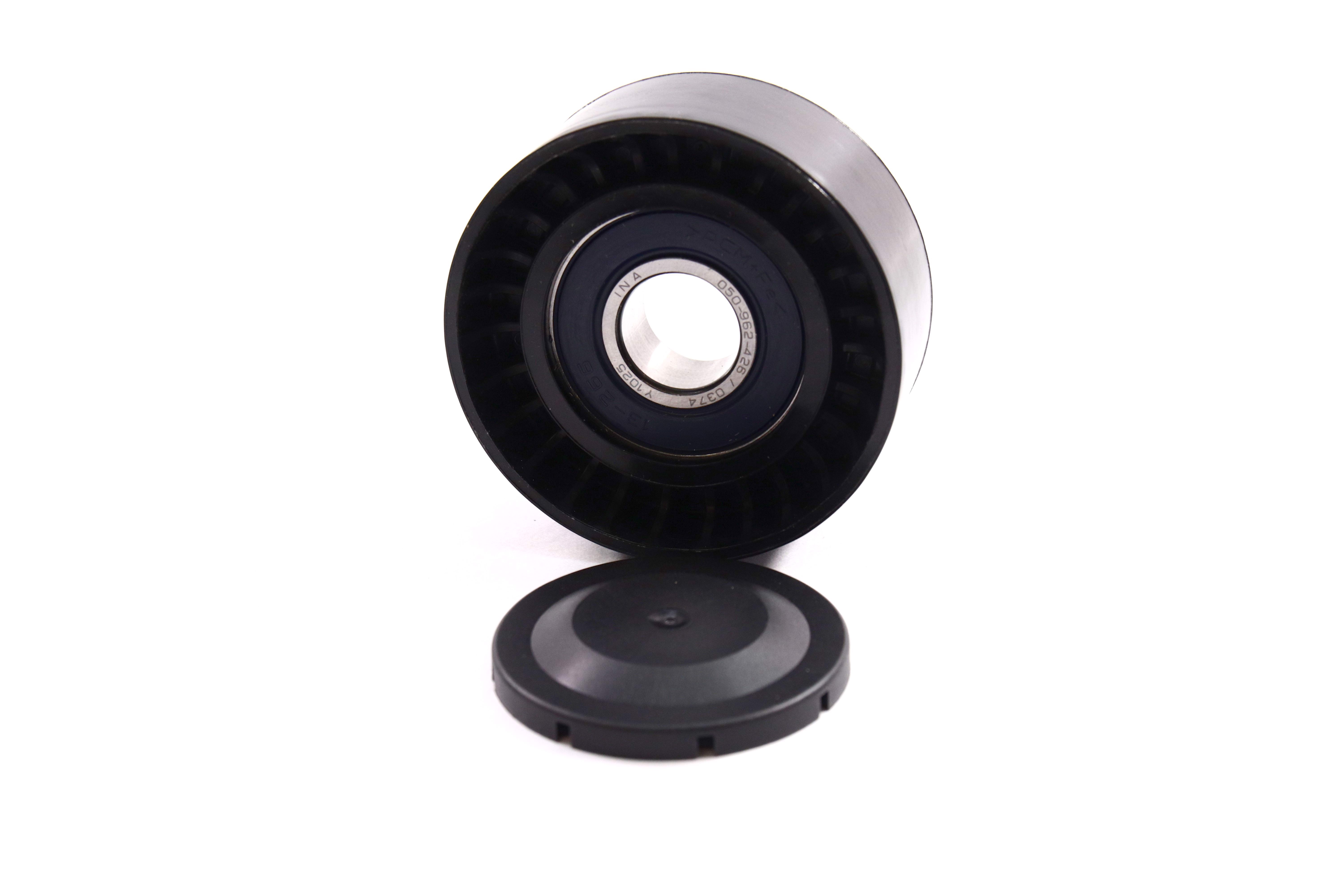 Зображення 6