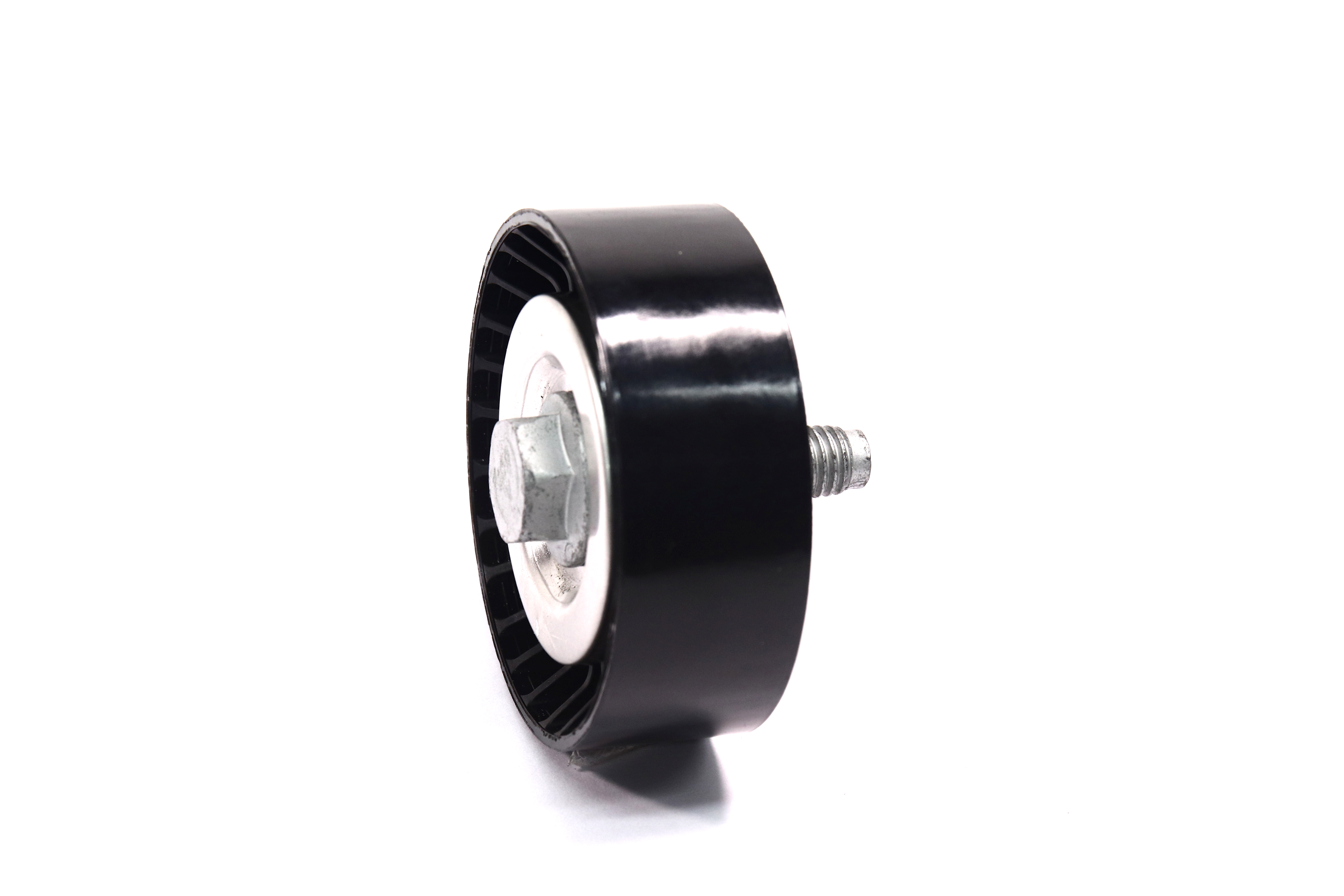 Зображення 5