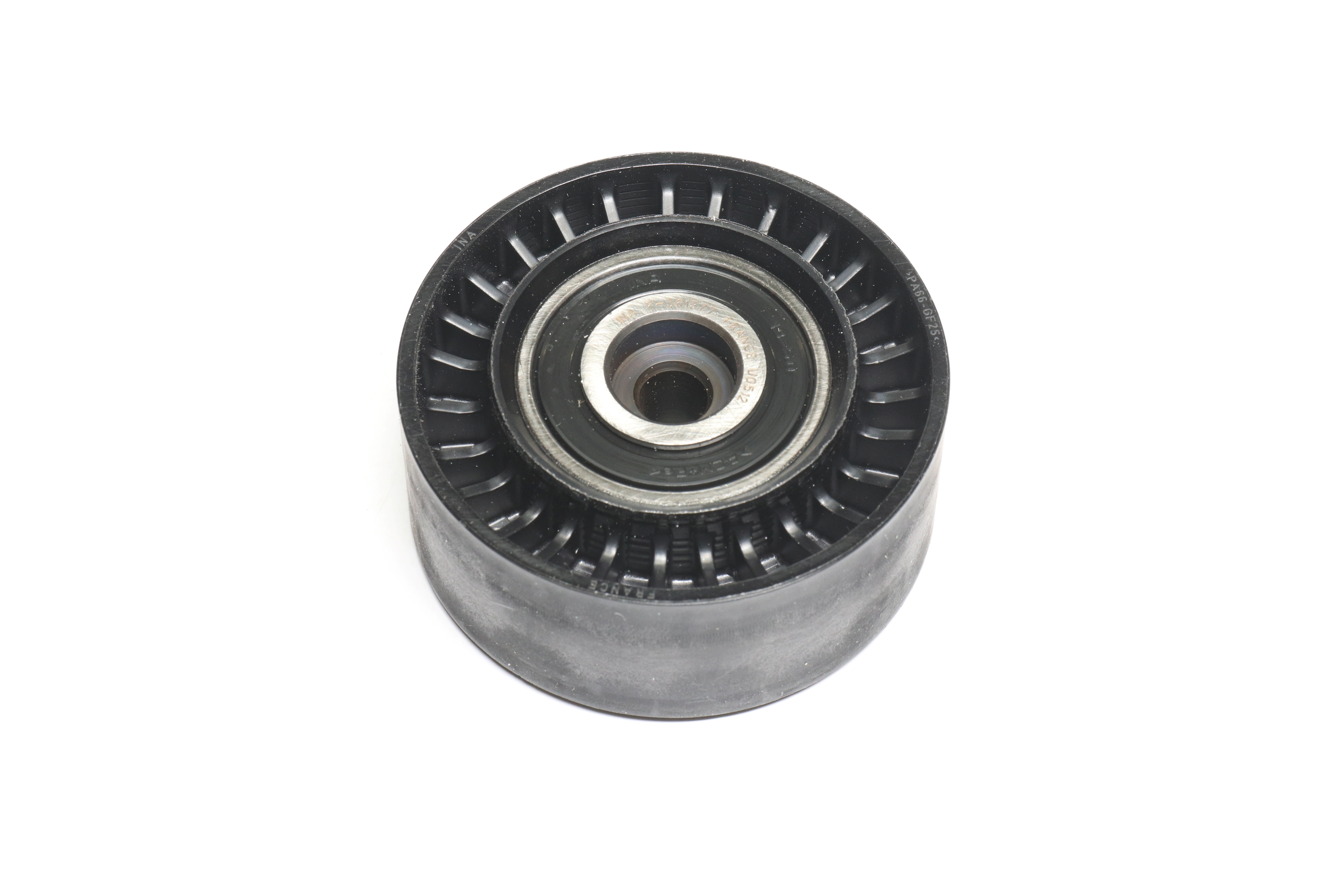 Зображення 1