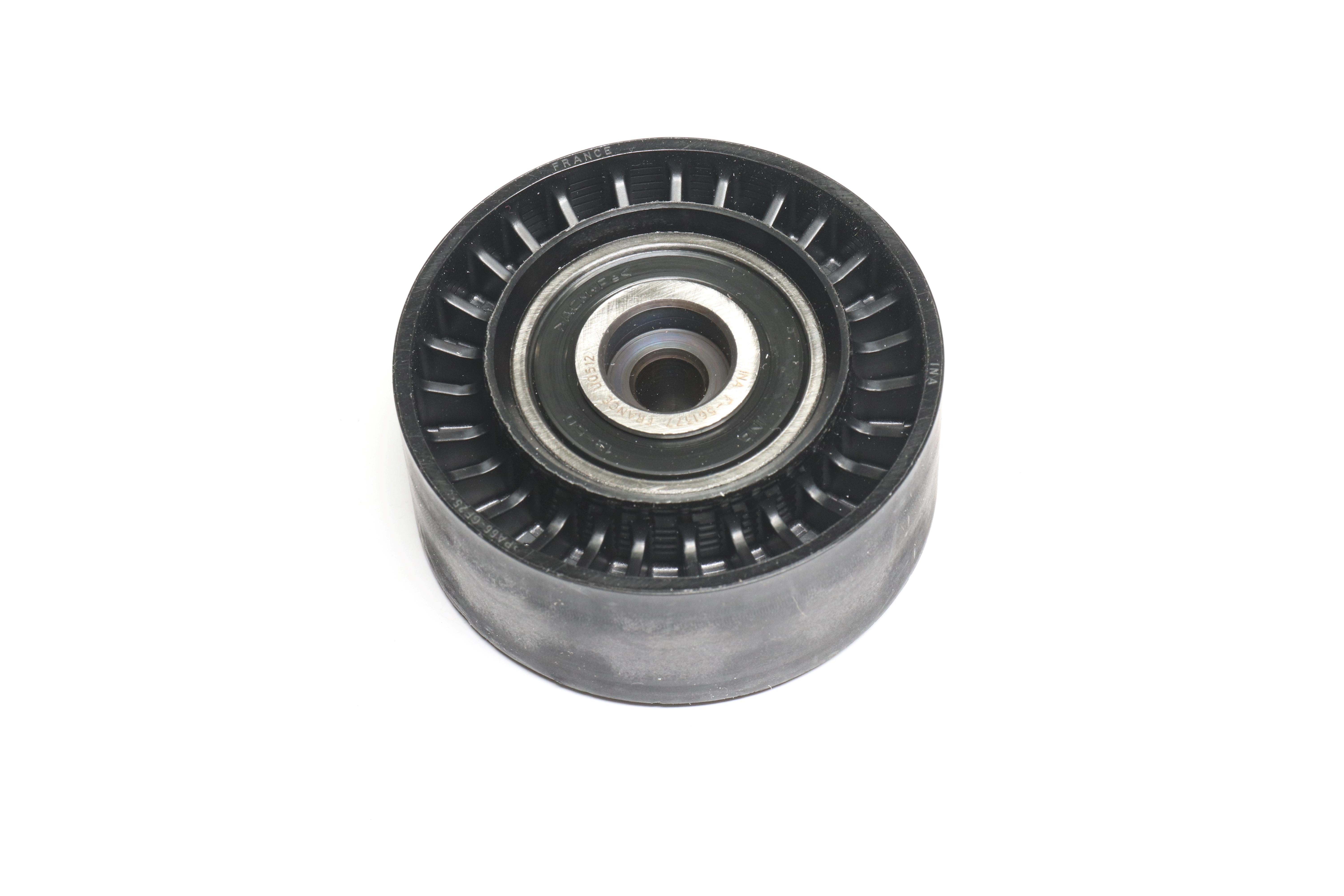 Зображення 4