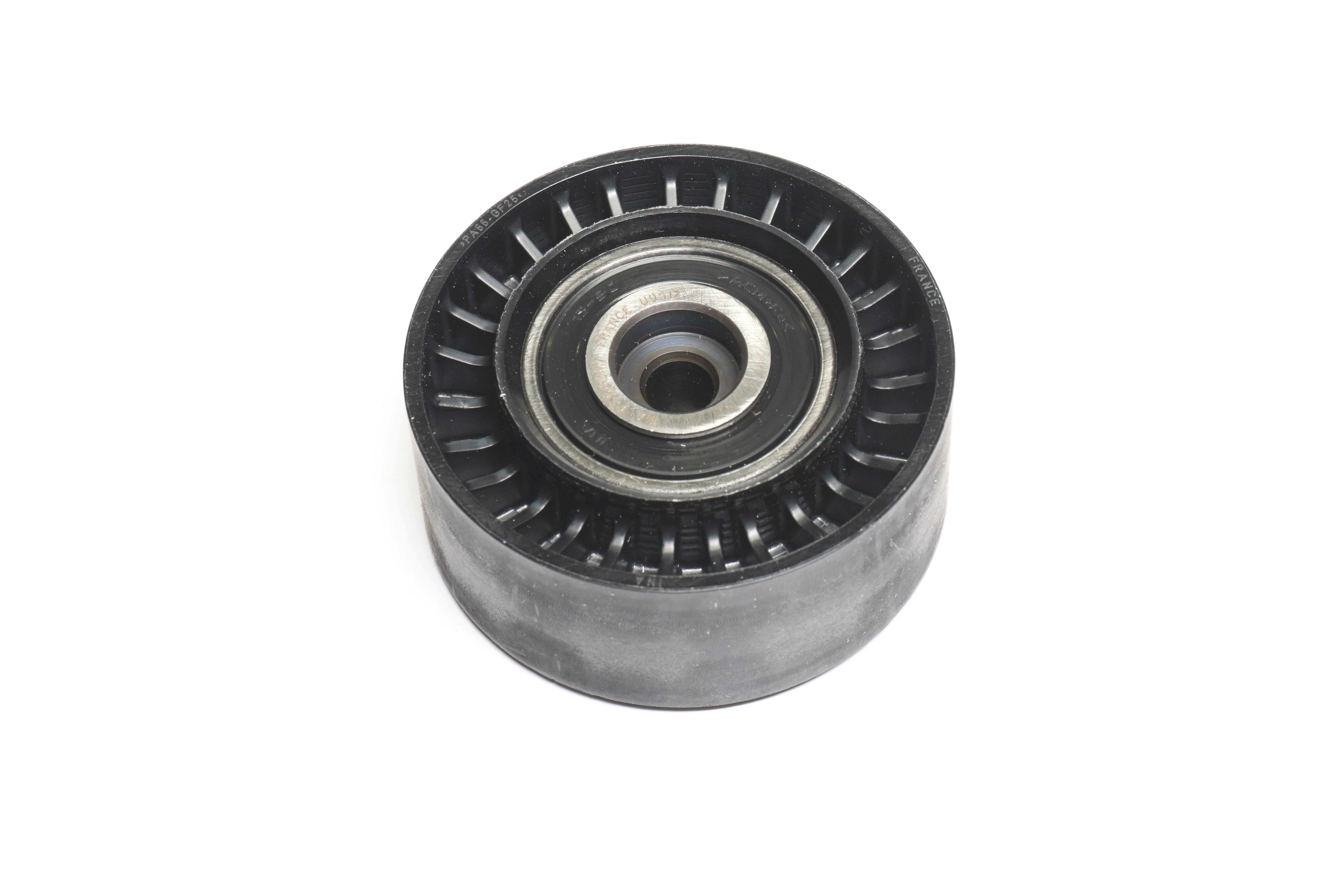 Зображення 5