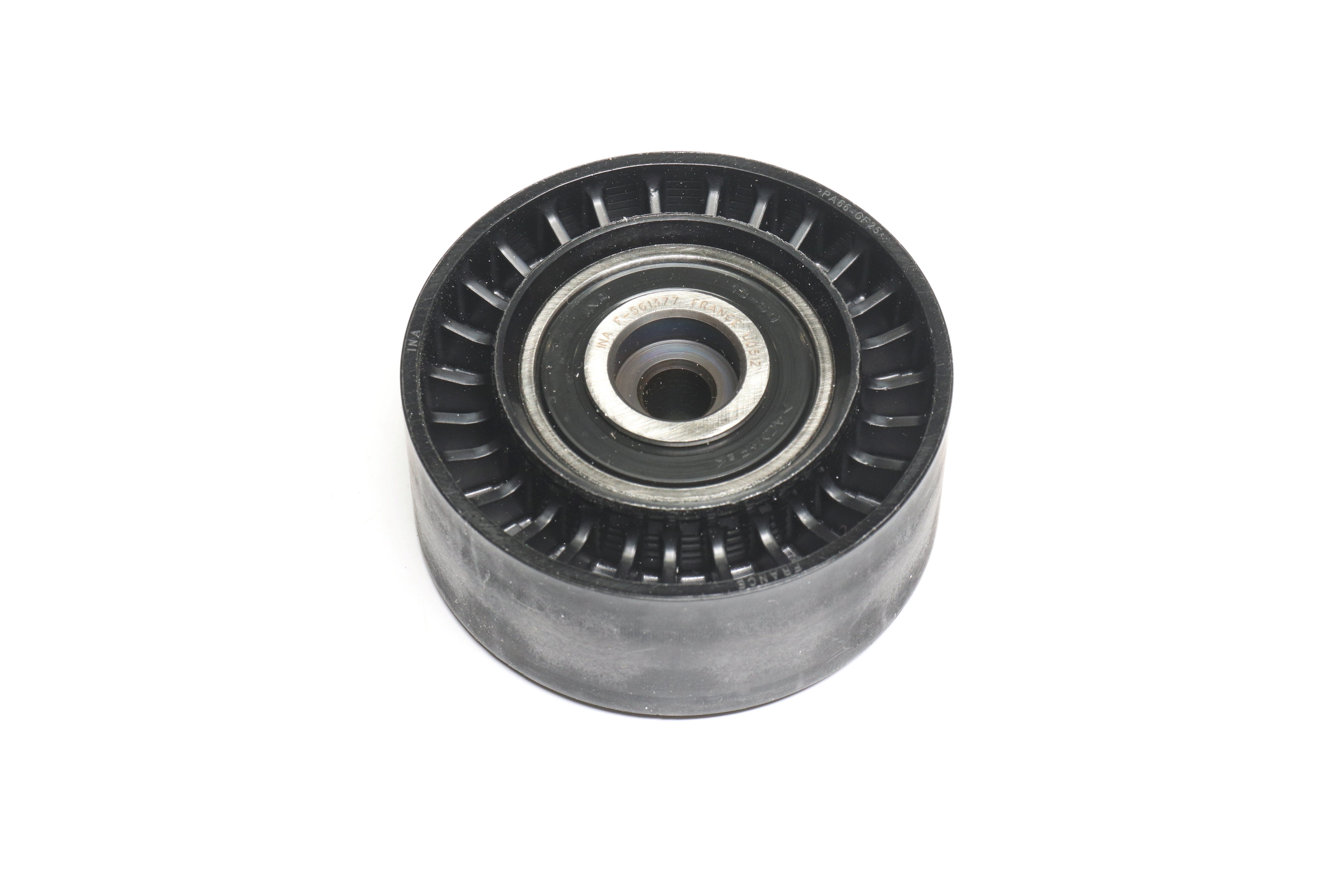 Зображення 6