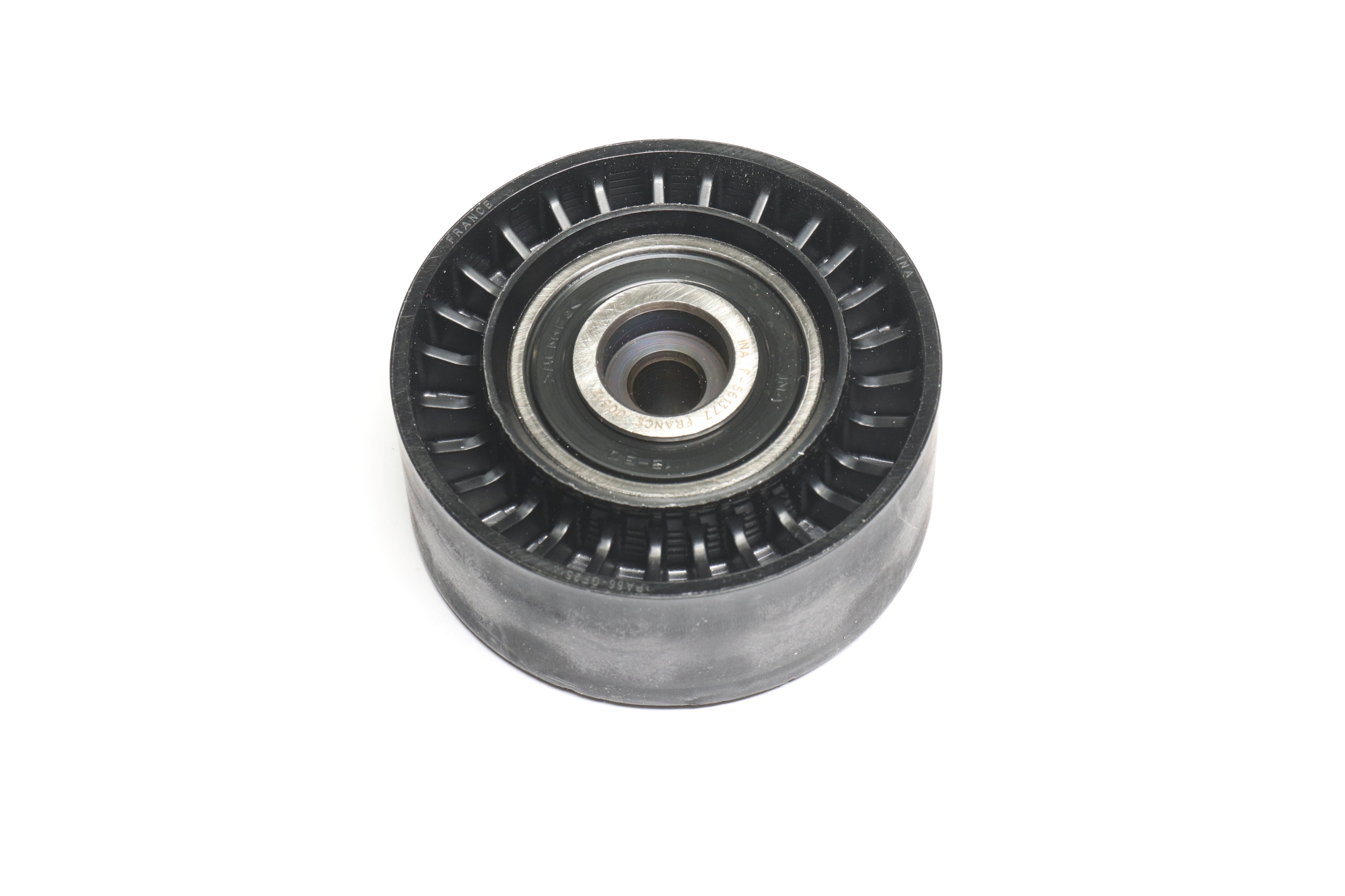 Зображення 3