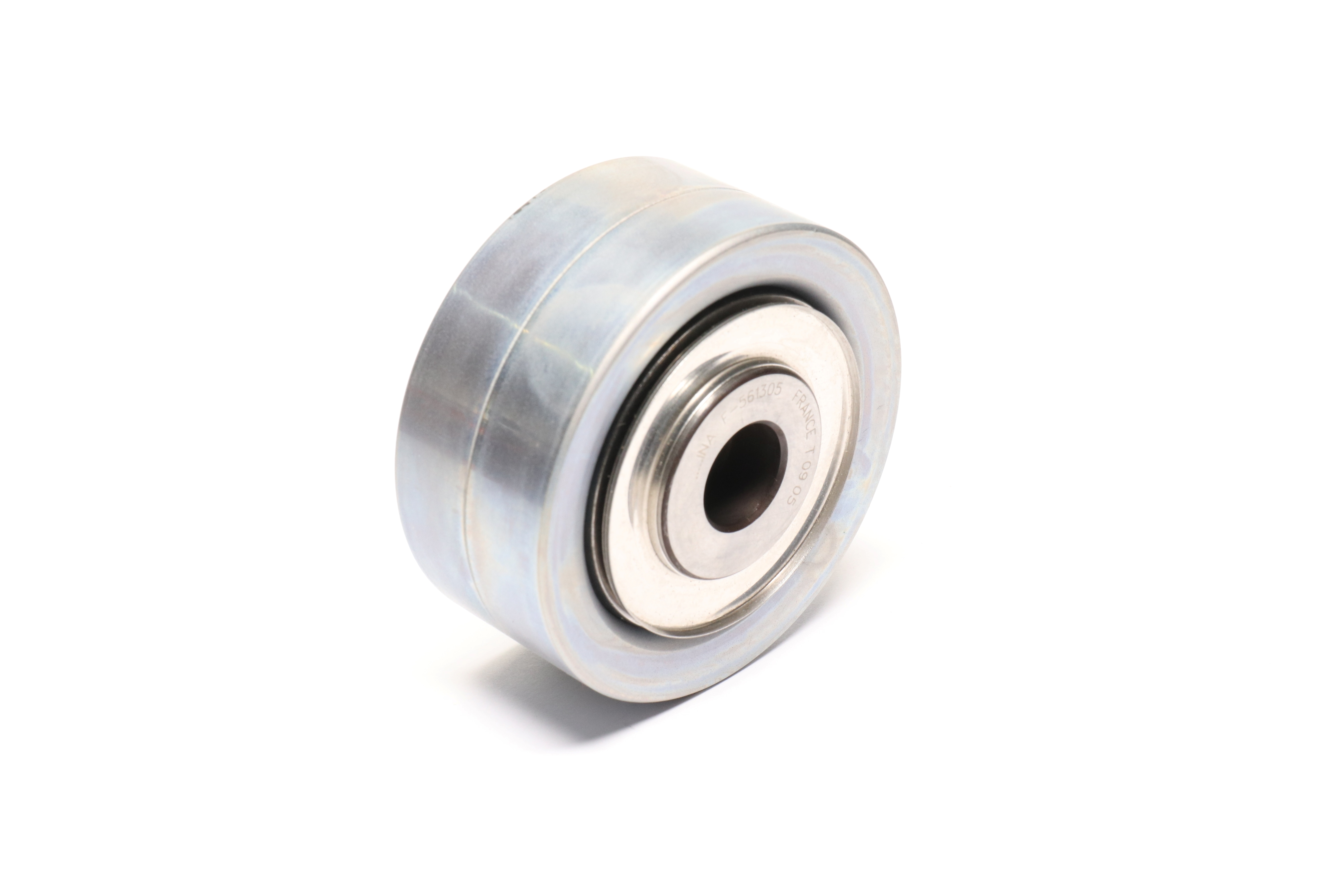 Зображення 1