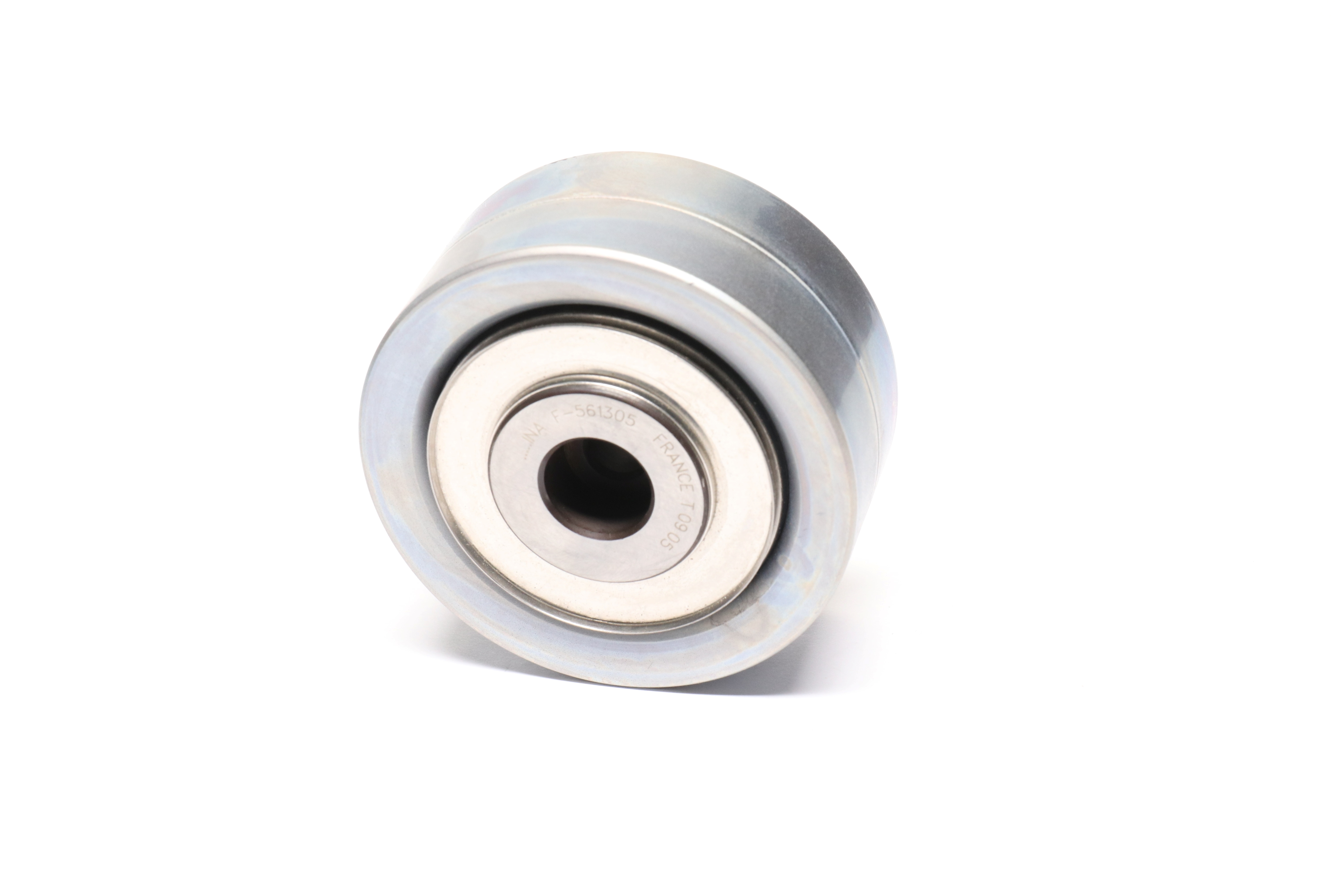 Зображення 2