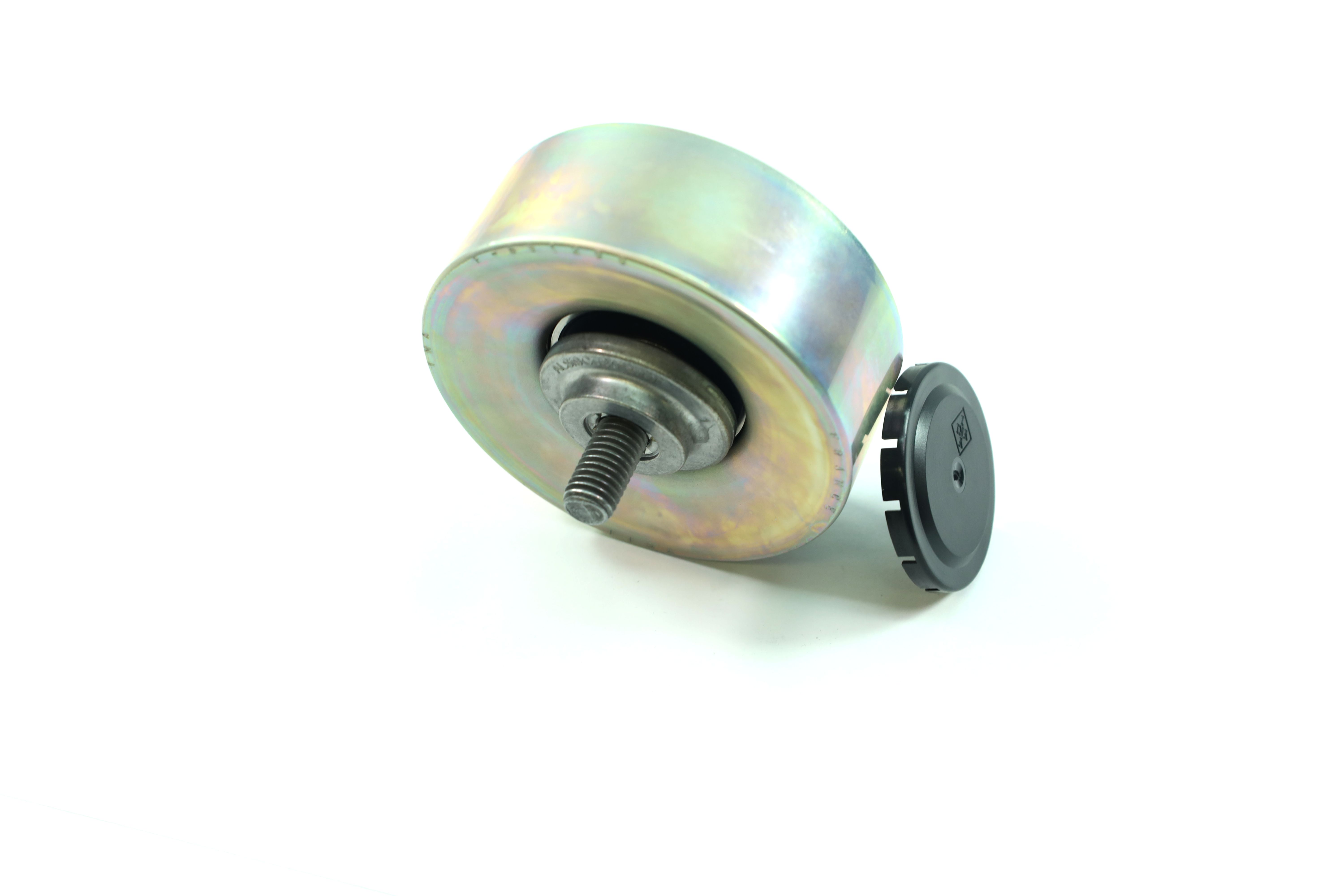 Зображення 5