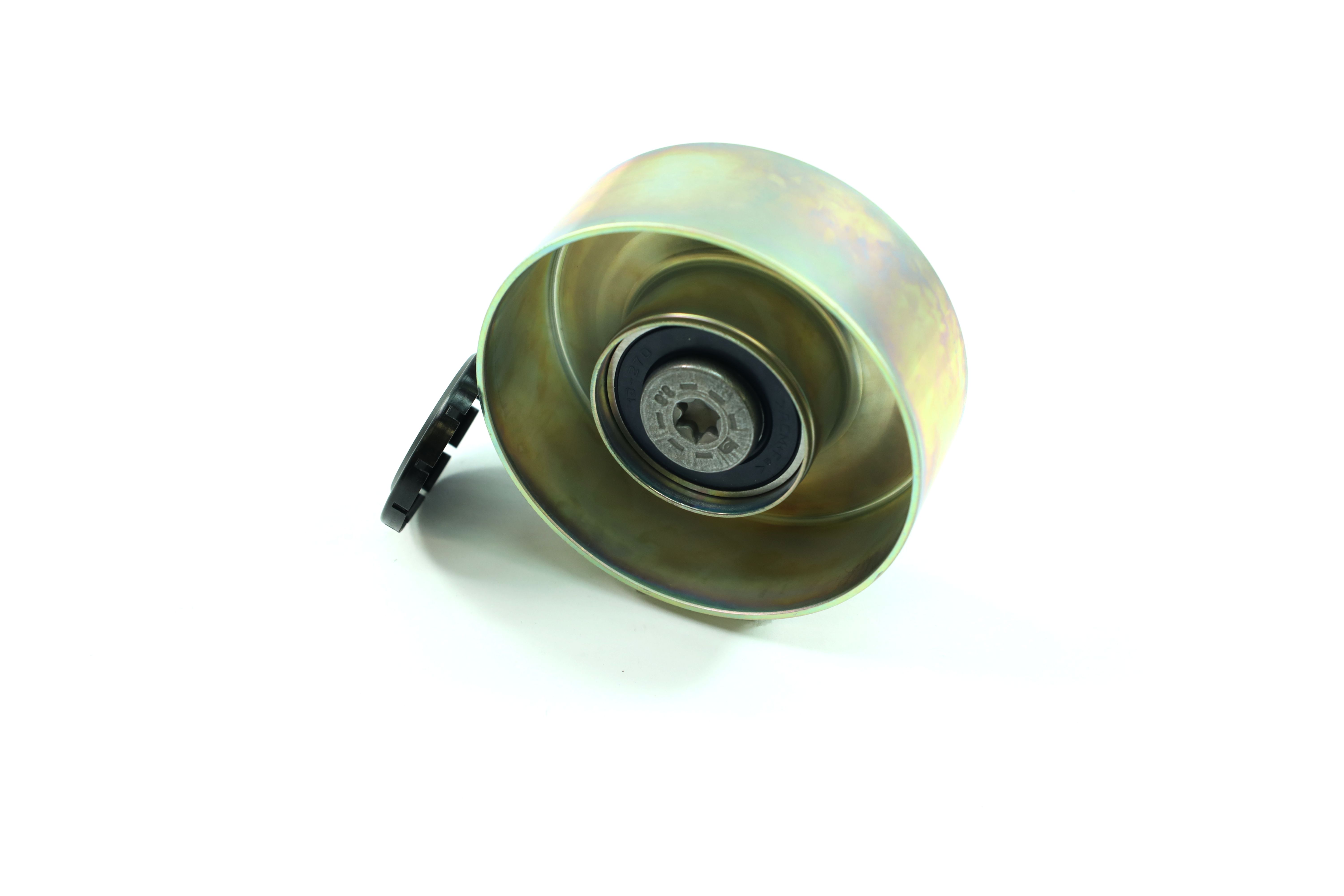 Зображення 2