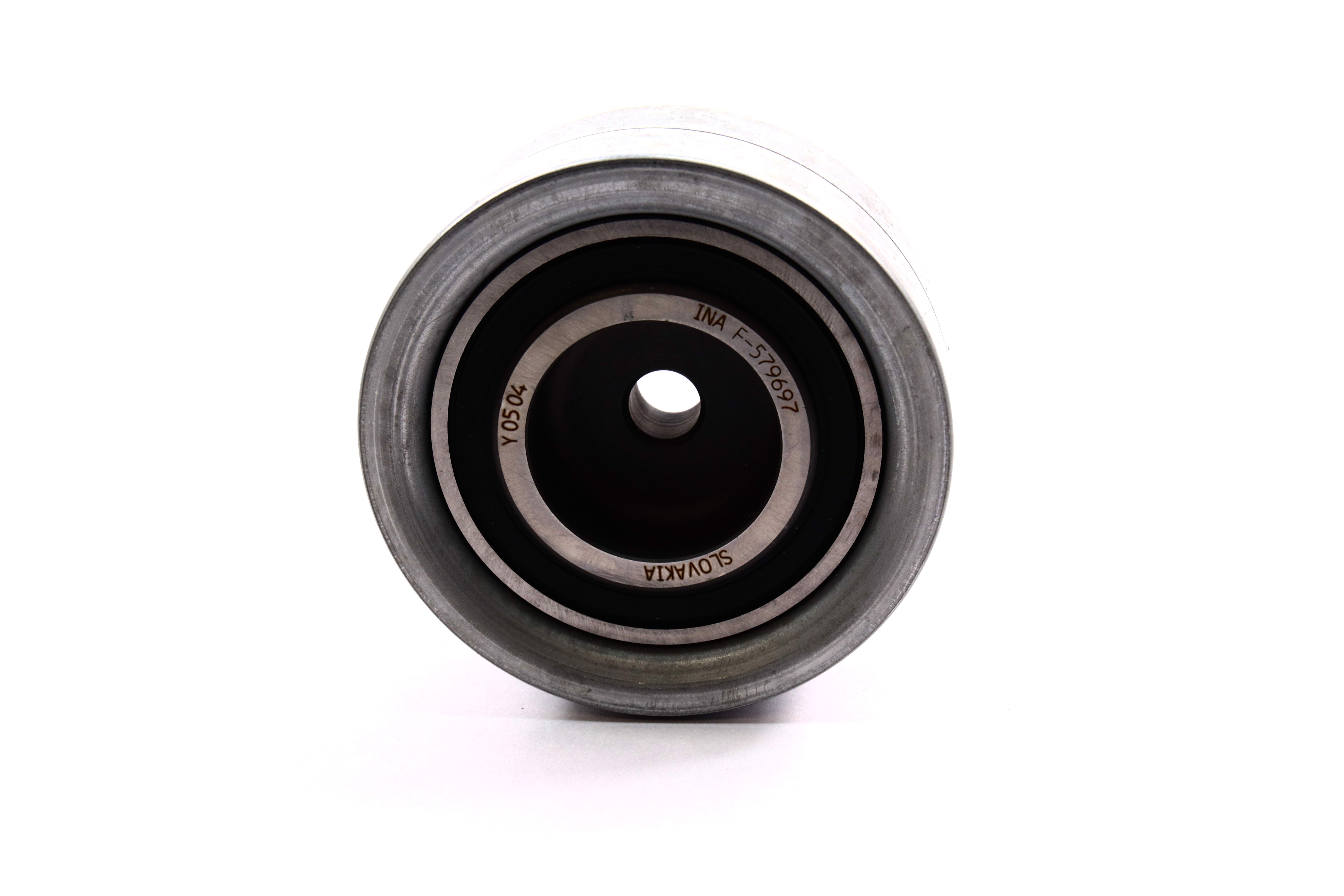 Зображення 6