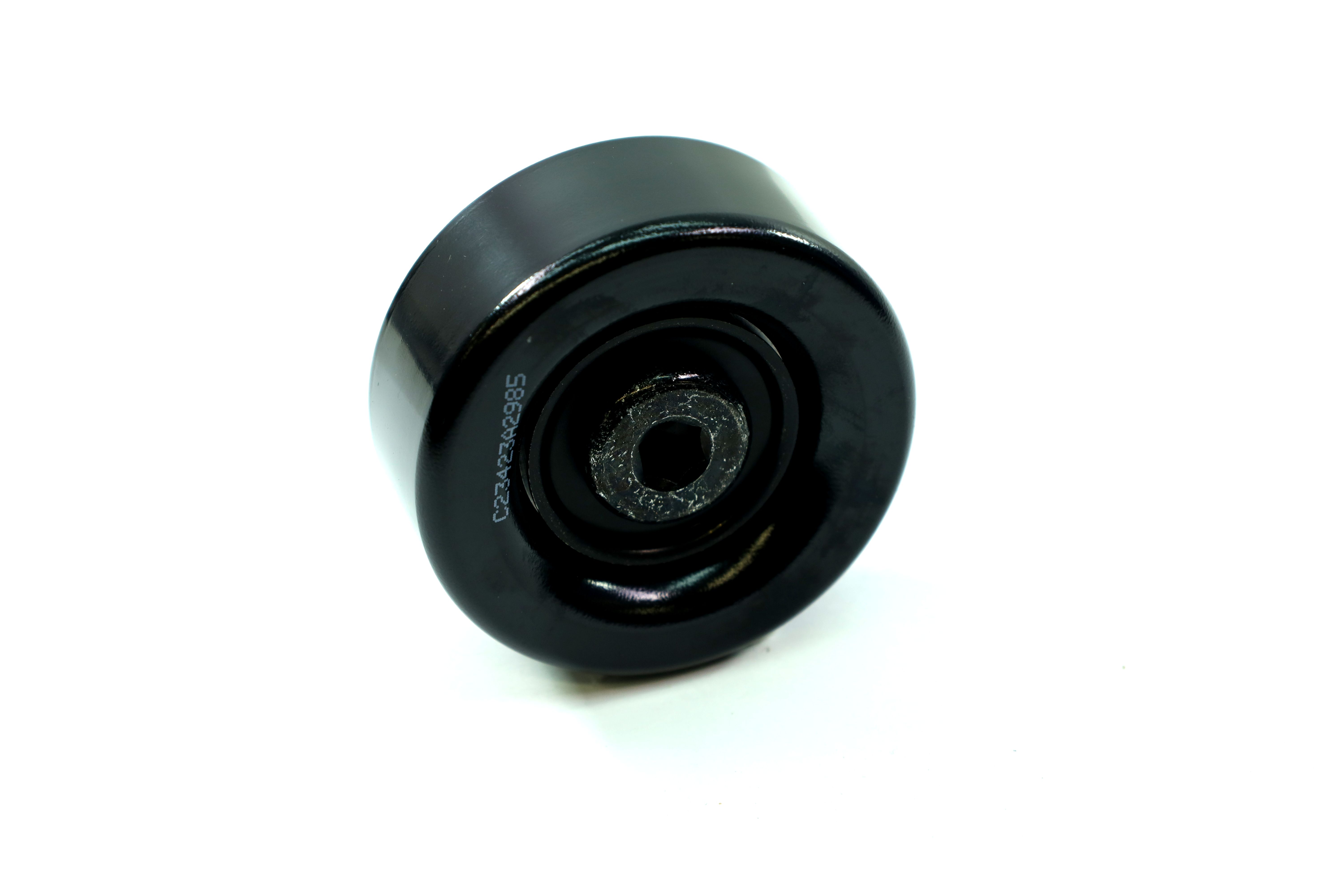 Зображення 6