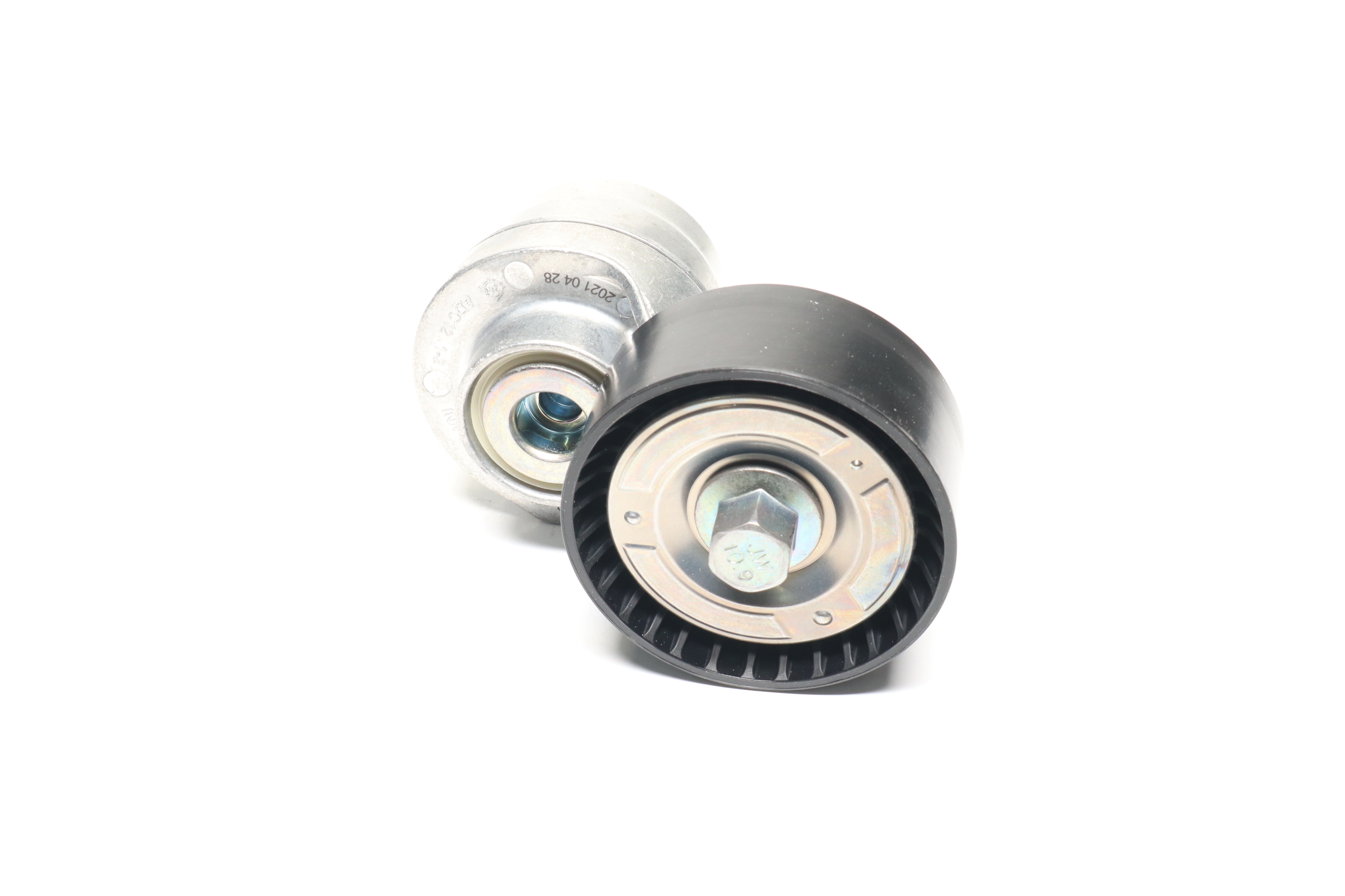 Зображення 2