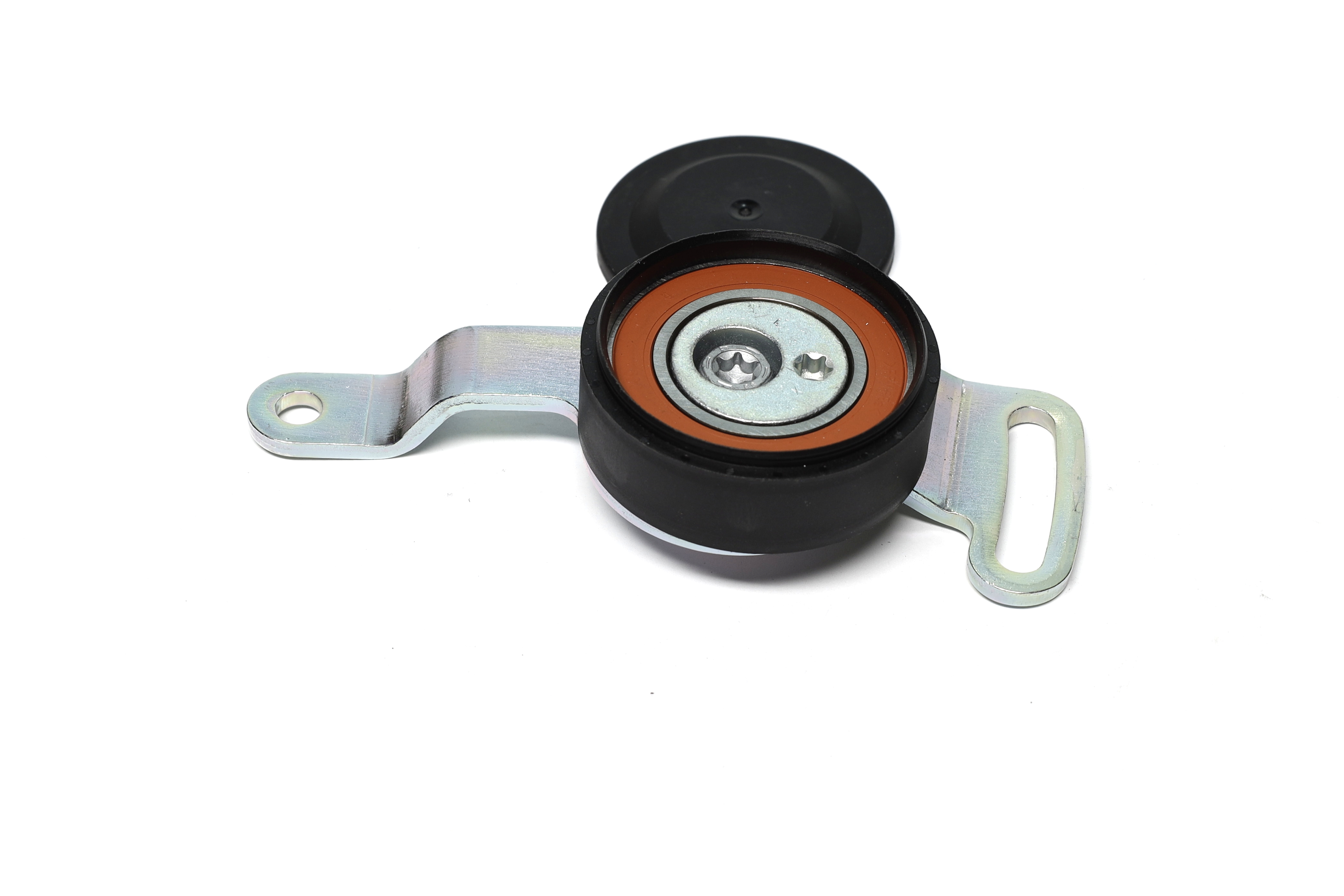 Зображення 4