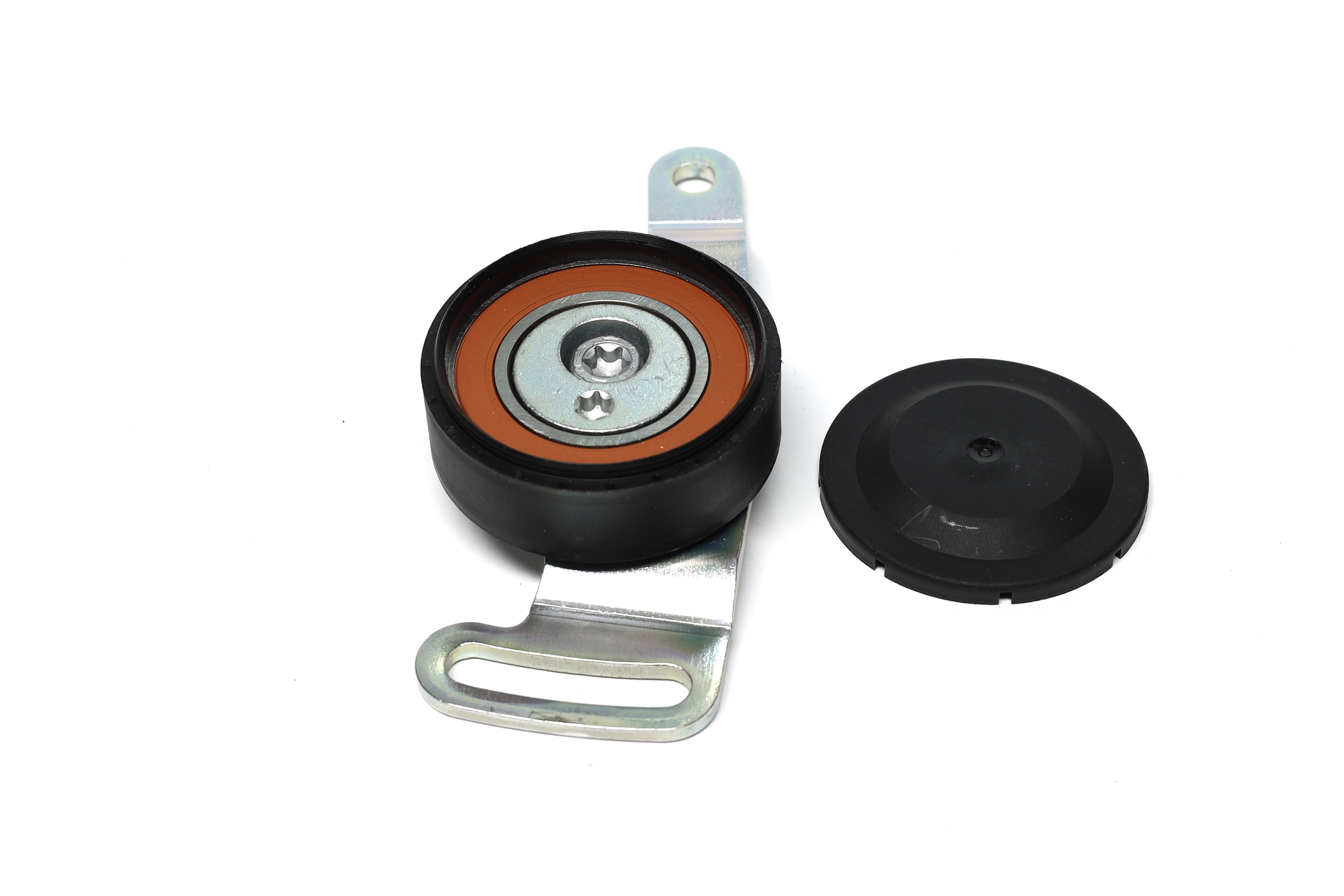 Зображення 5