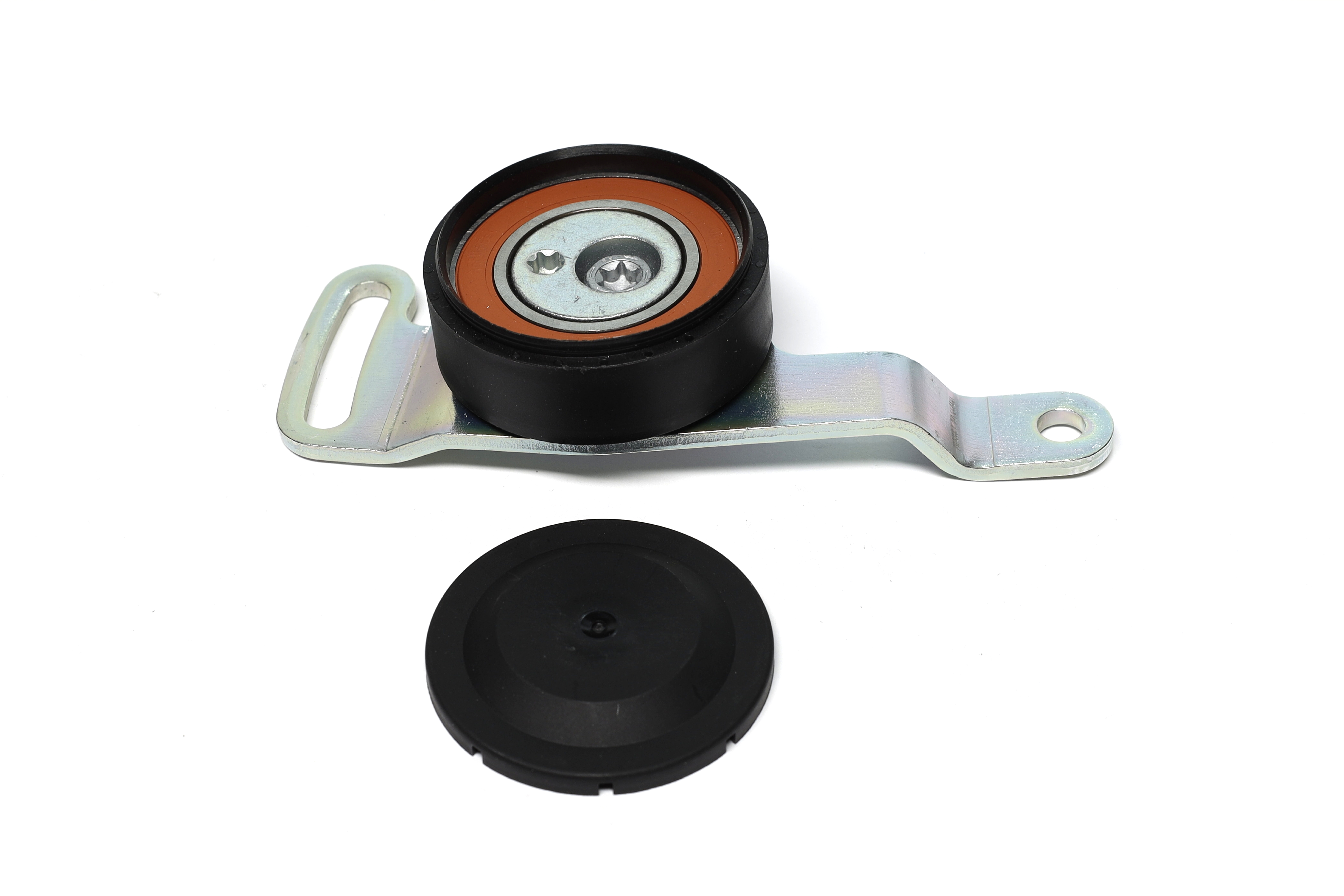 Зображення 6