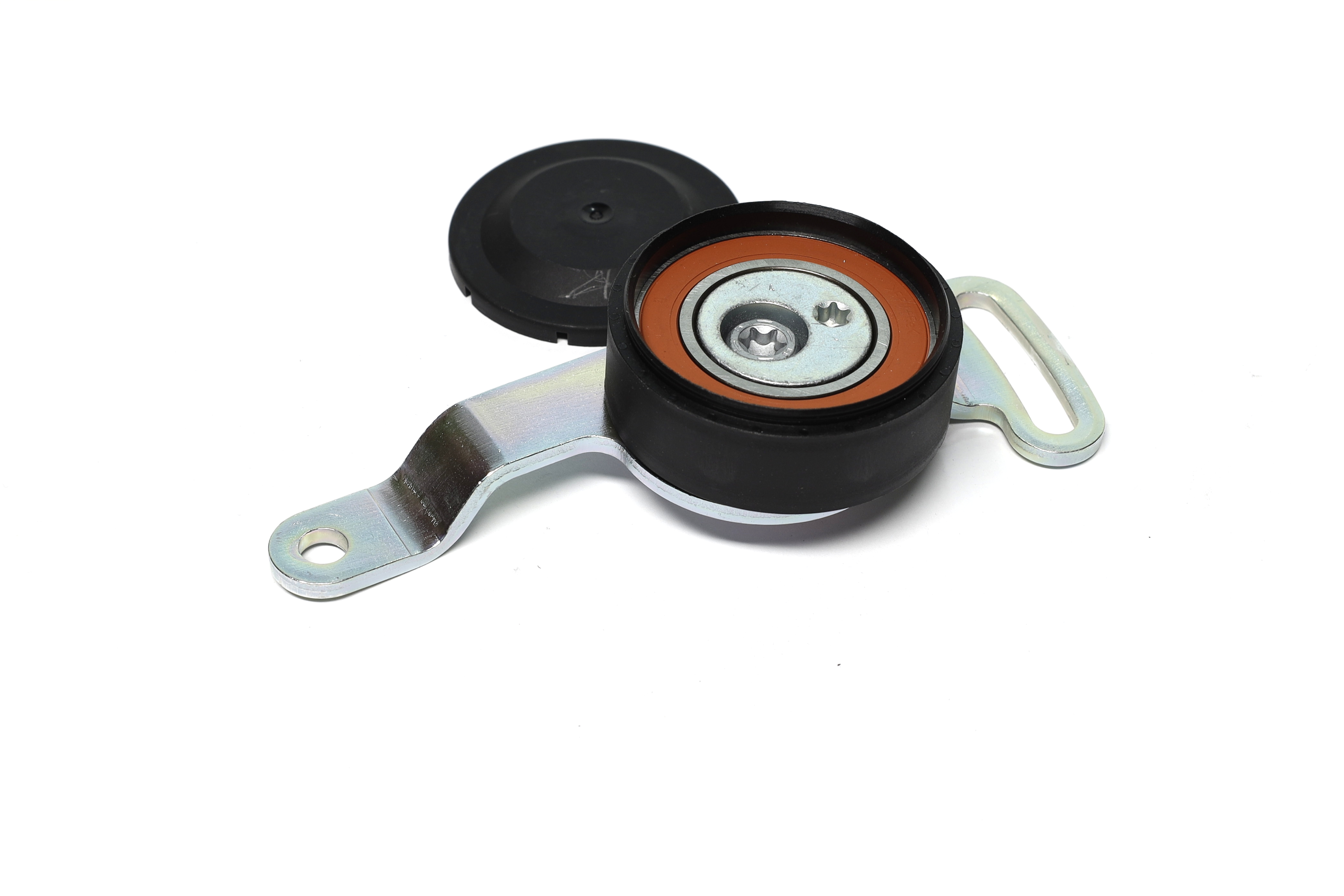 Зображення 3