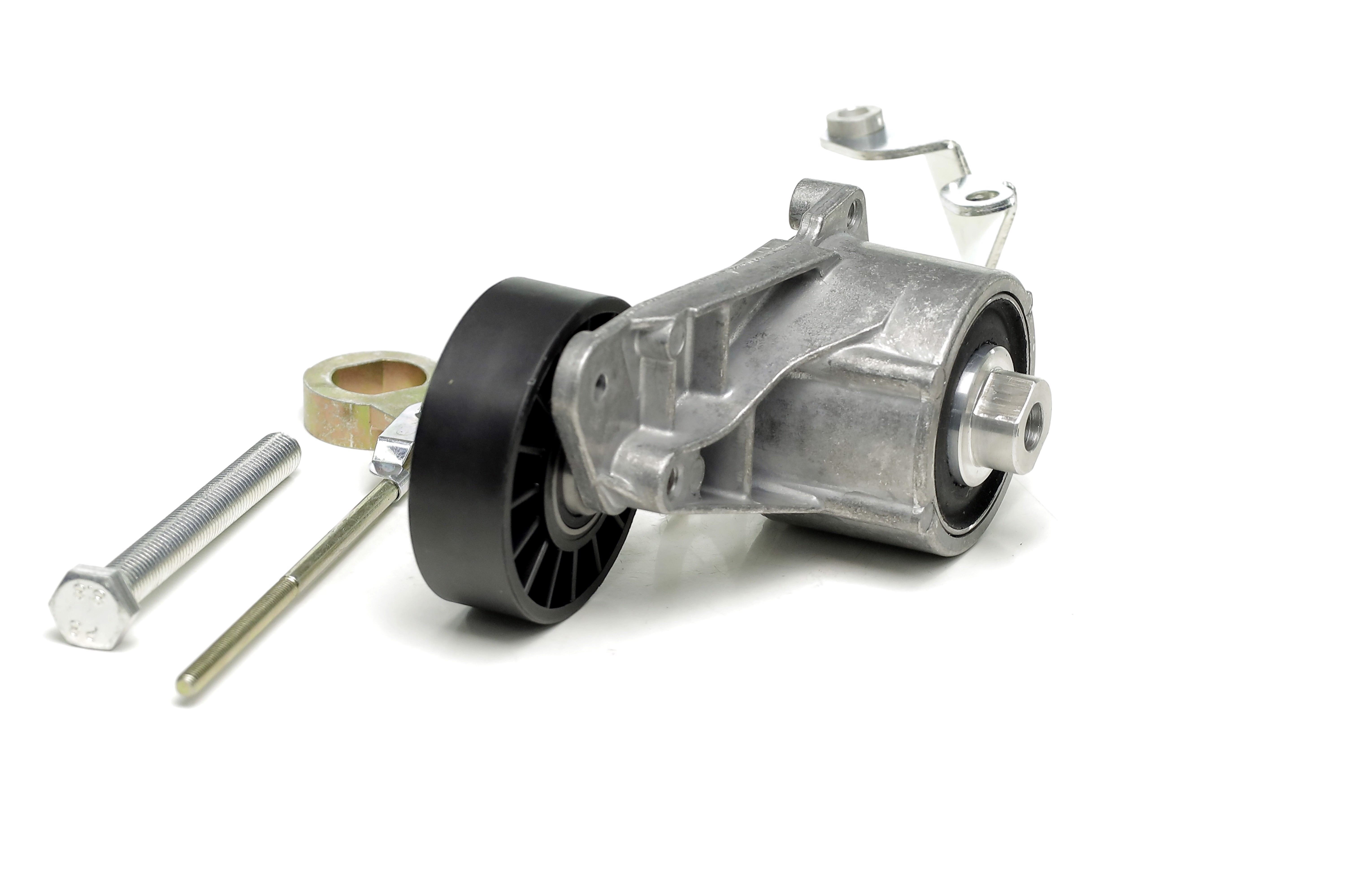 Зображення 4