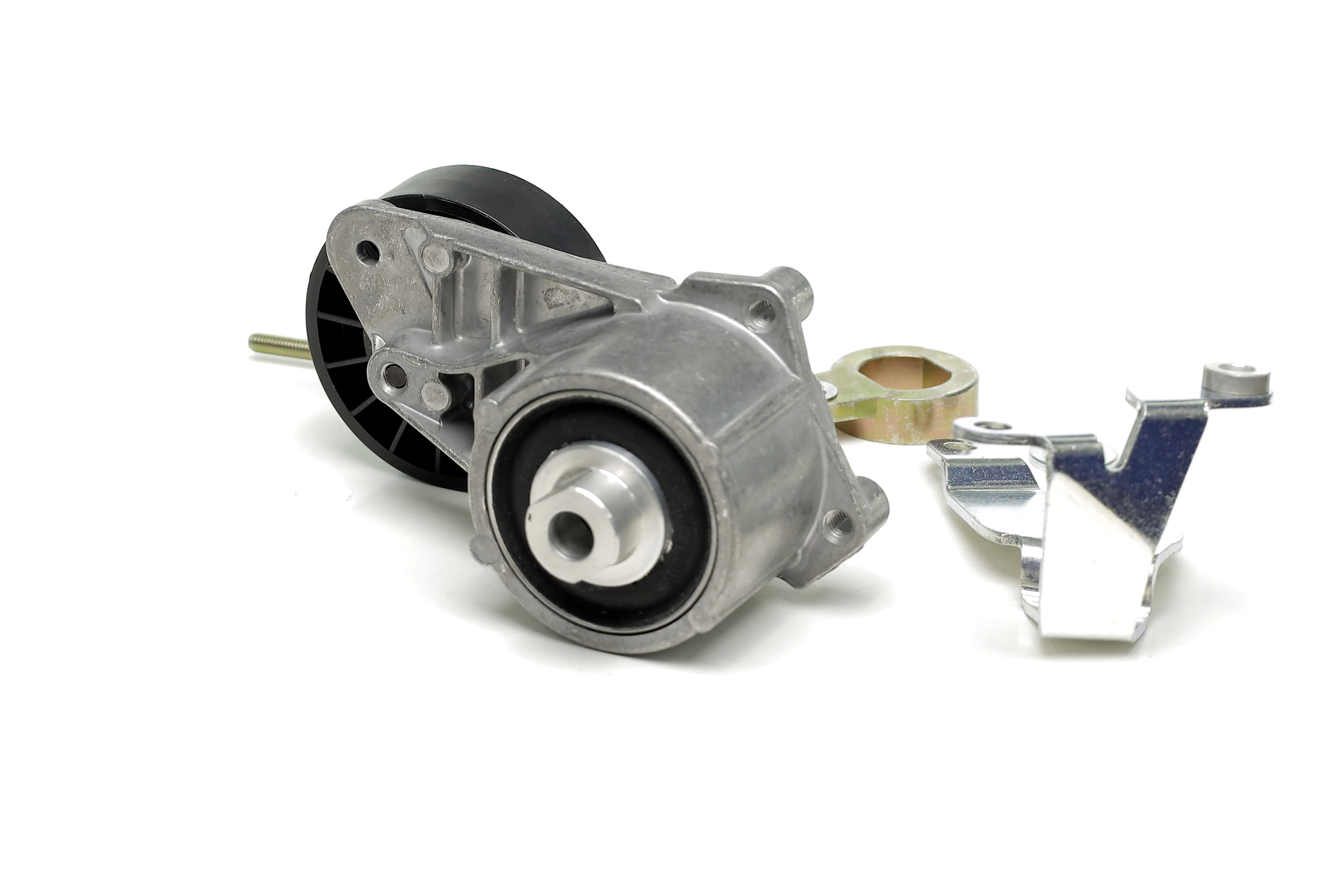 Зображення 5