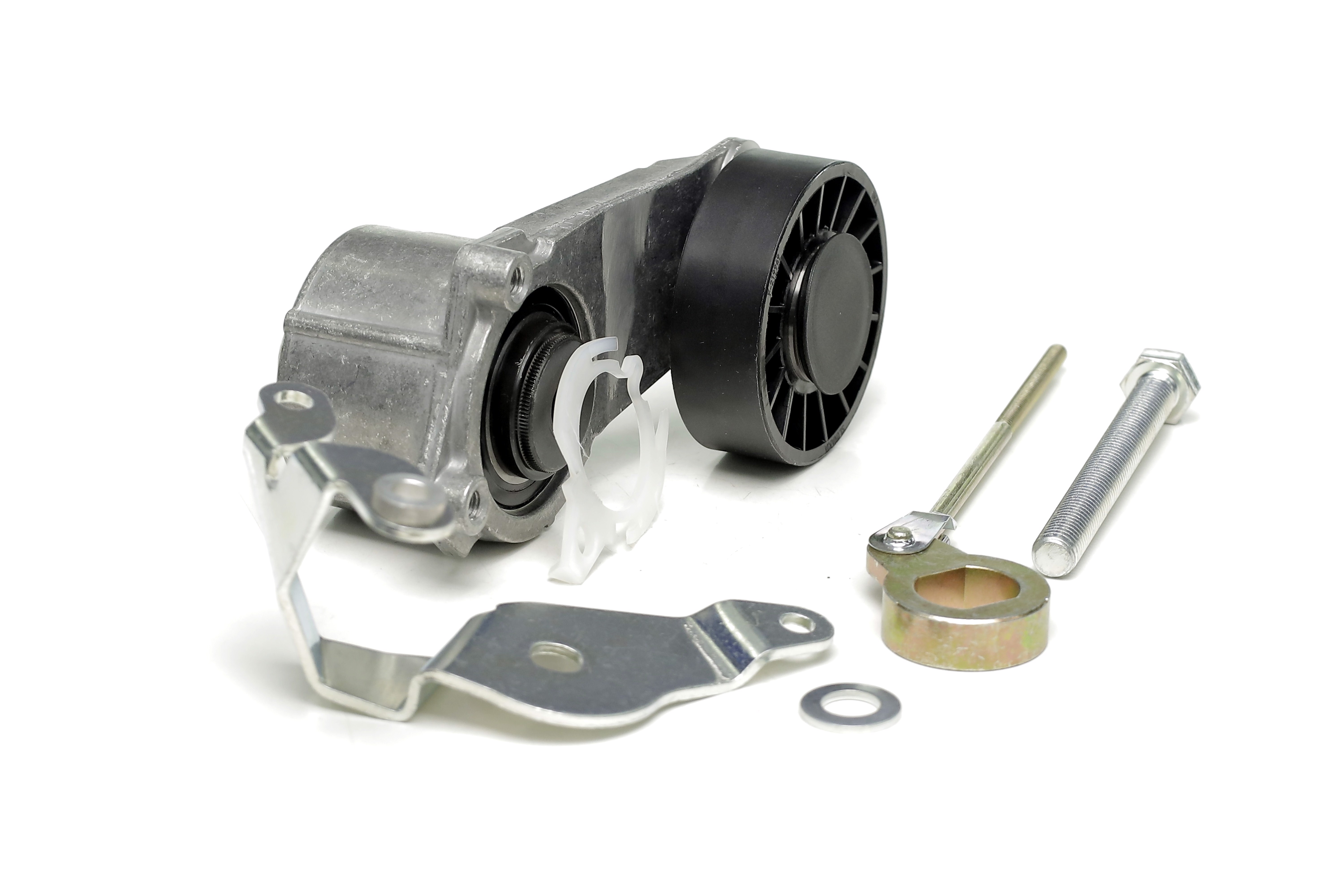 Зображення 6