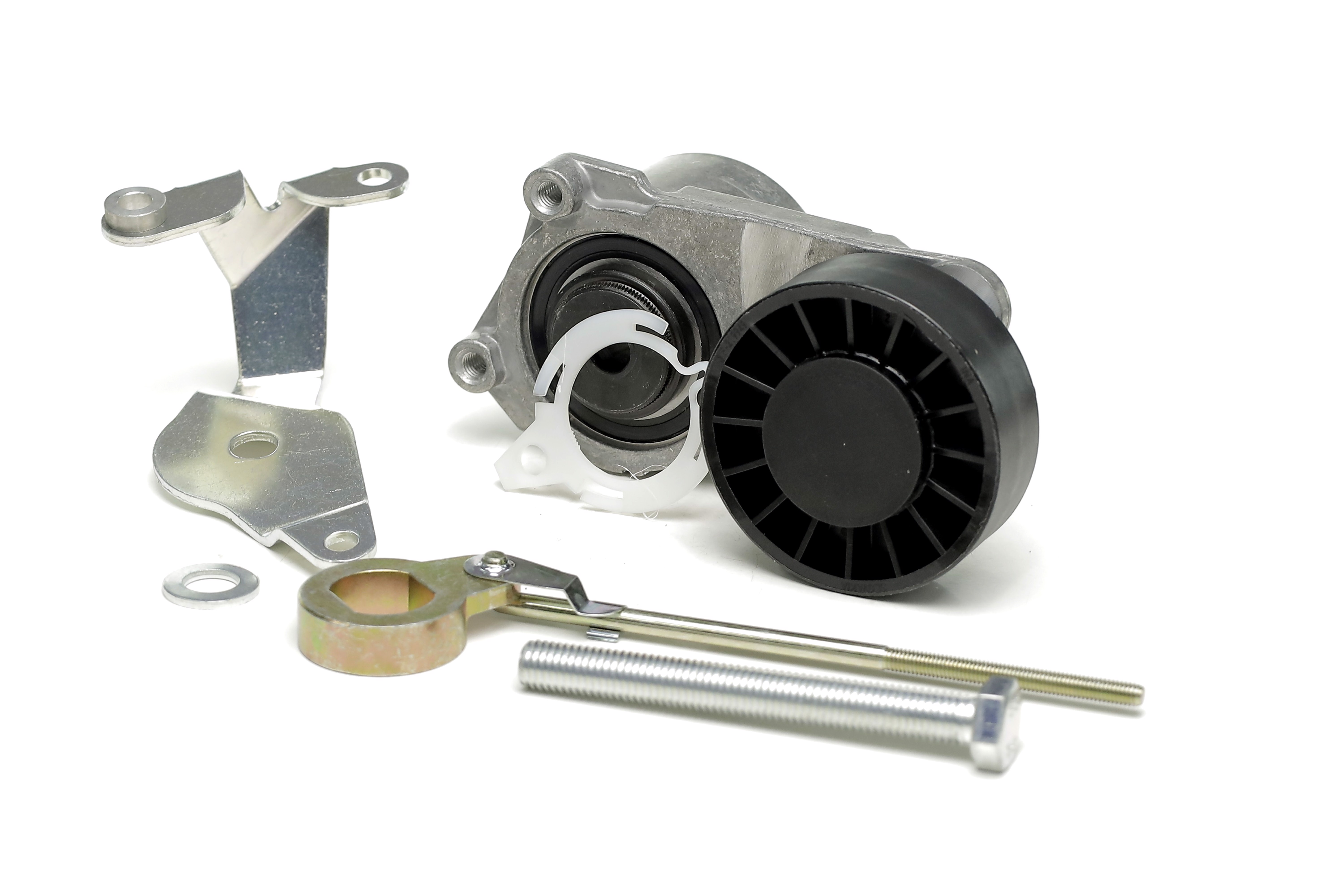 Зображення 2