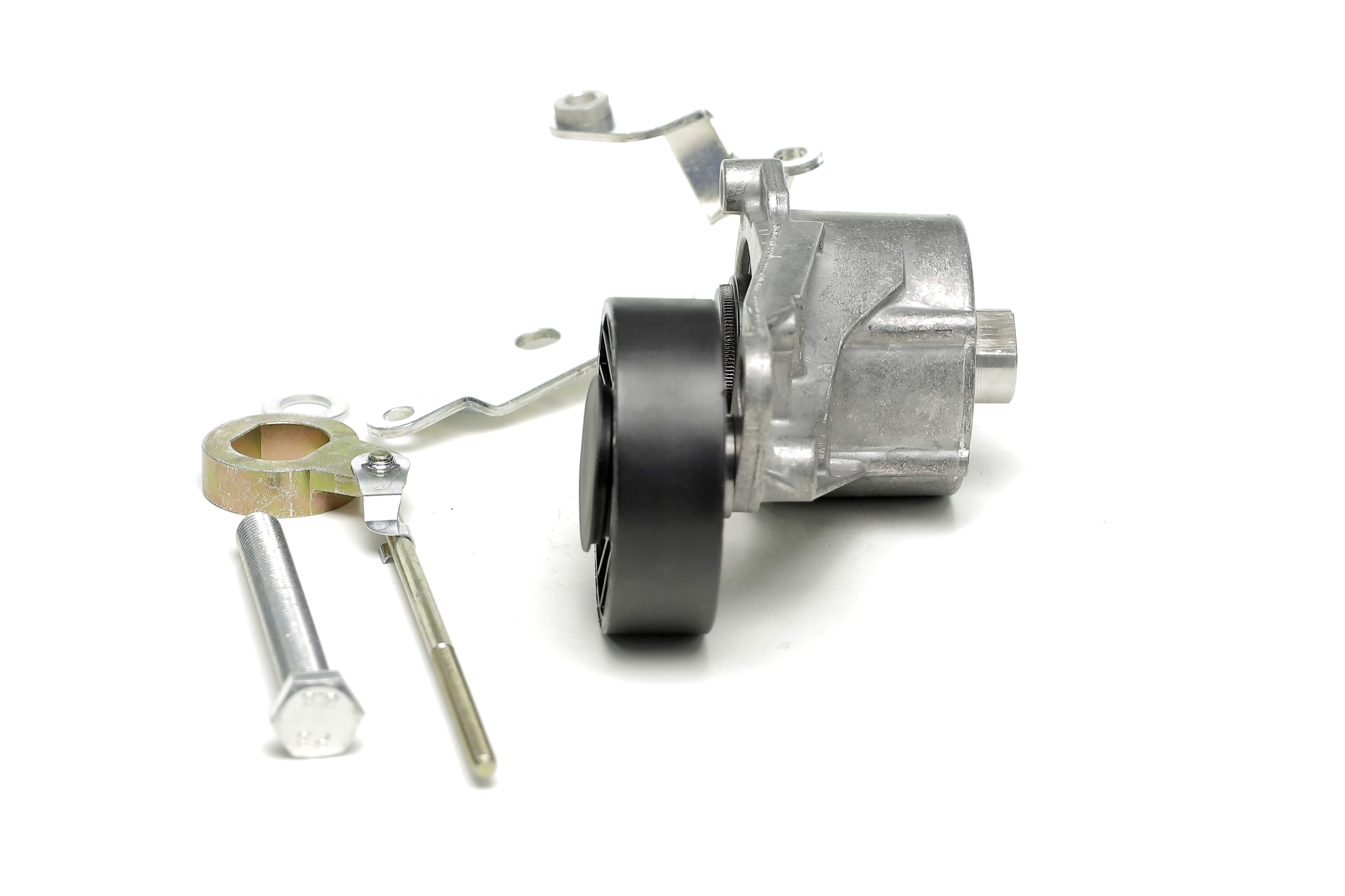 Зображення 3