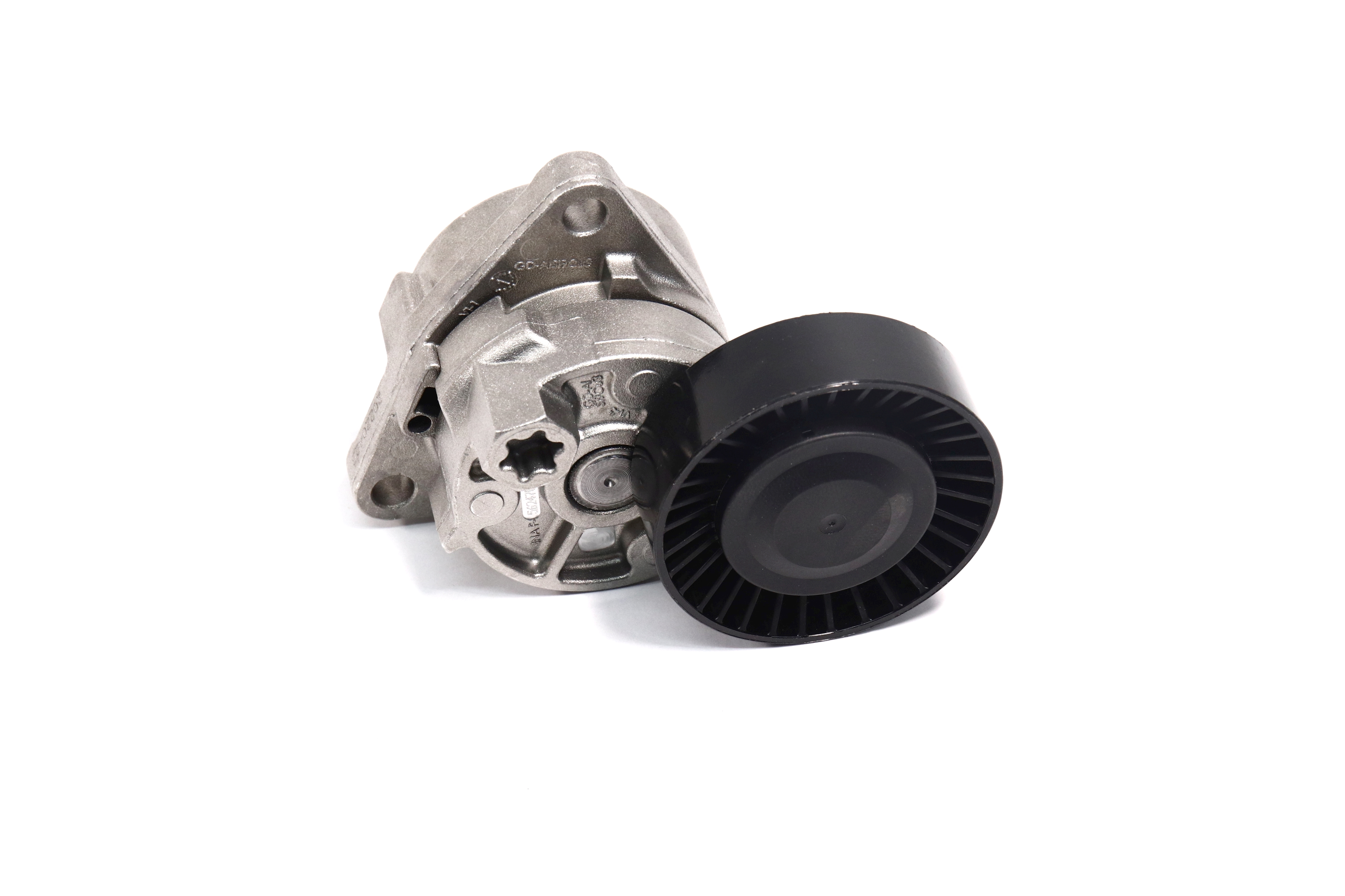 Зображення 6