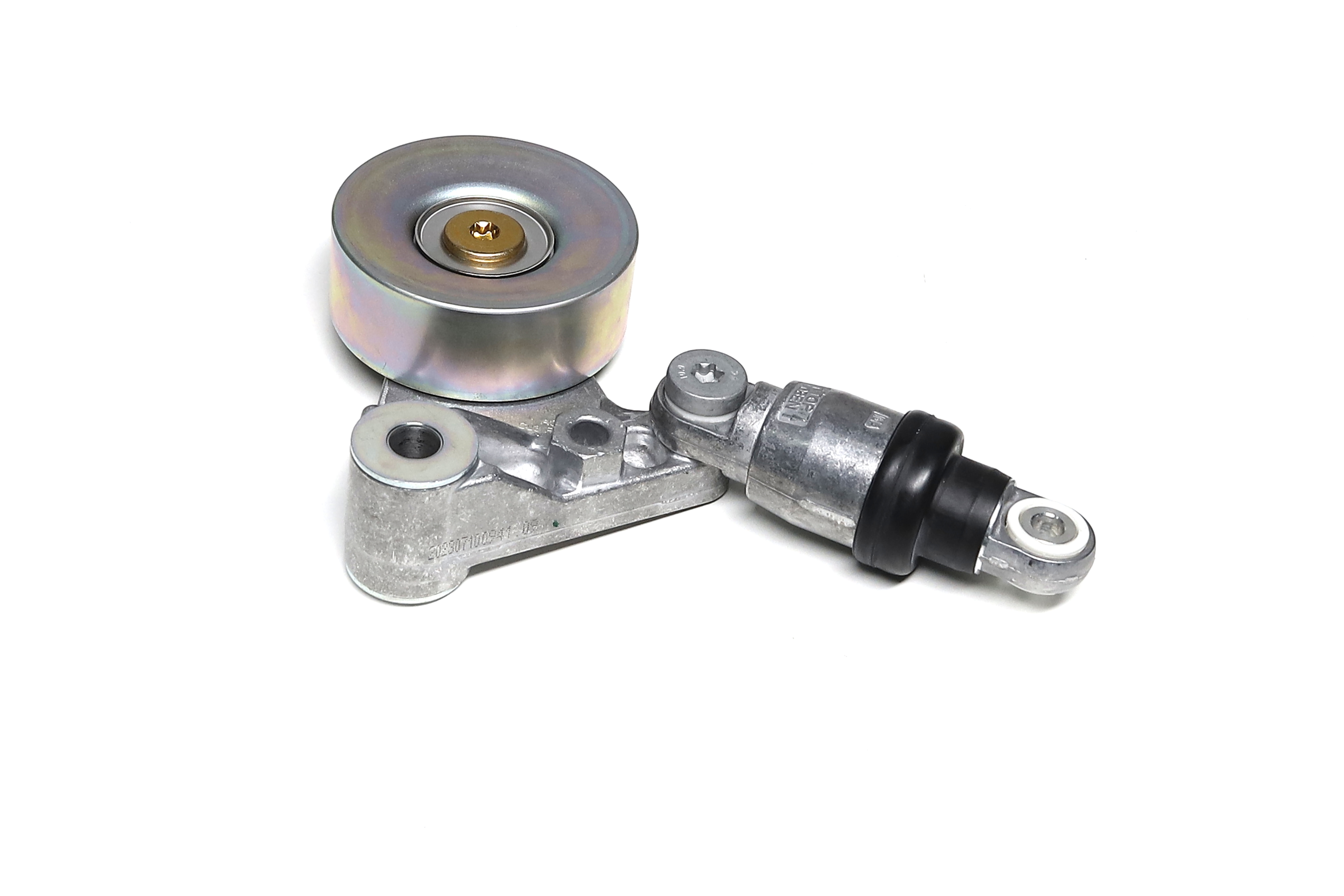 Зображення 1