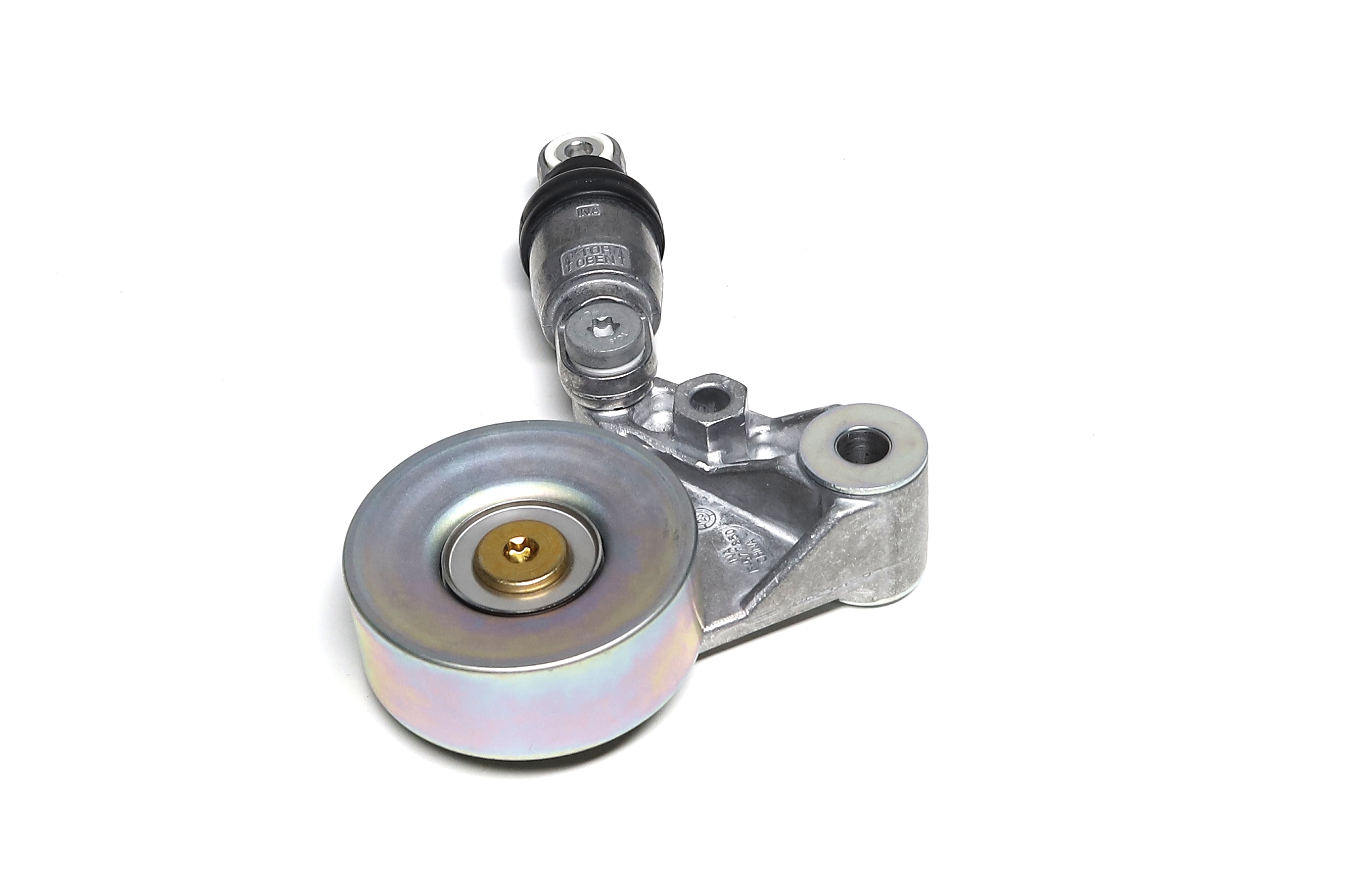 Зображення 5