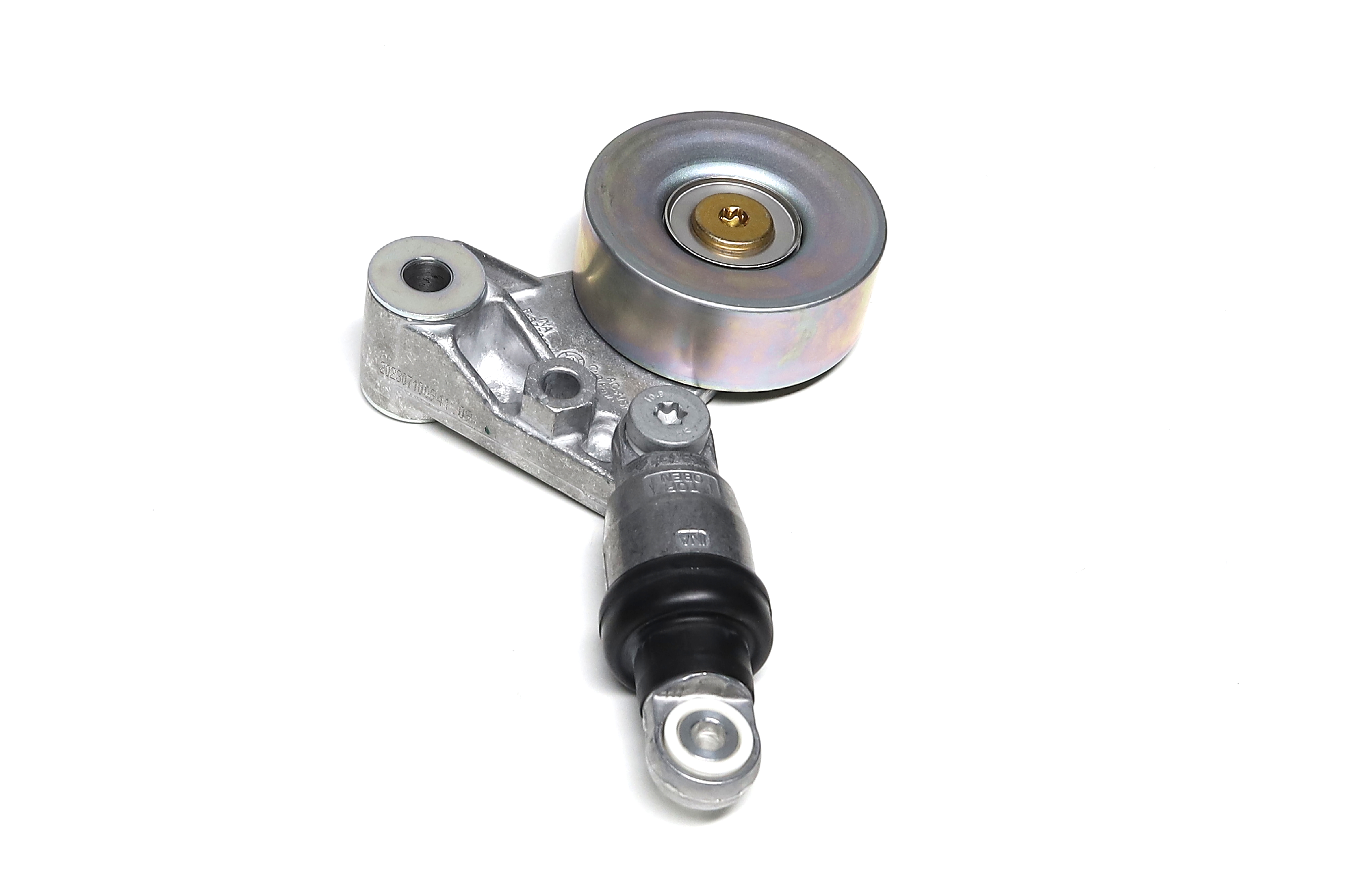 Зображення 2