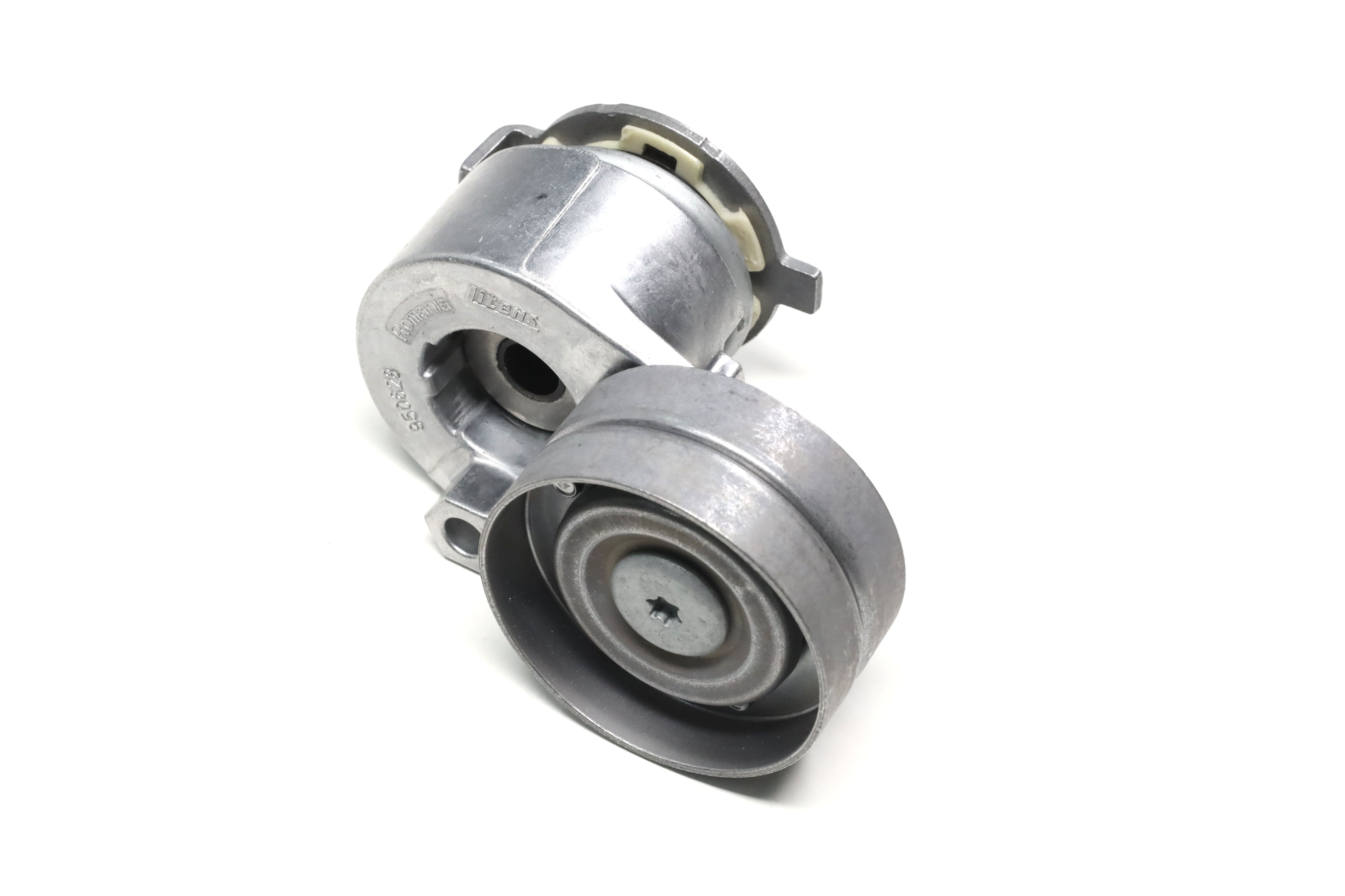 Зображення 2