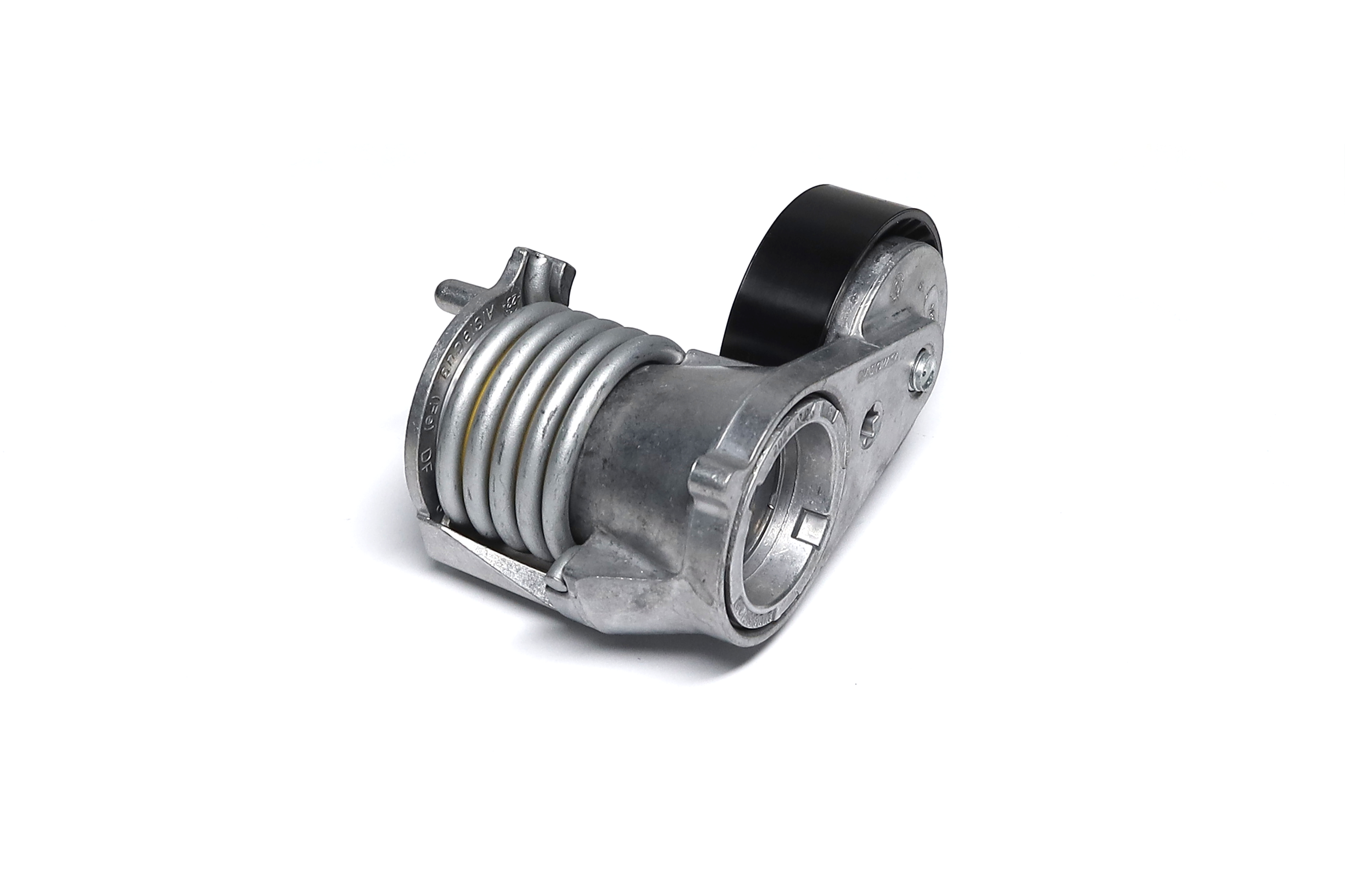 Зображення 4