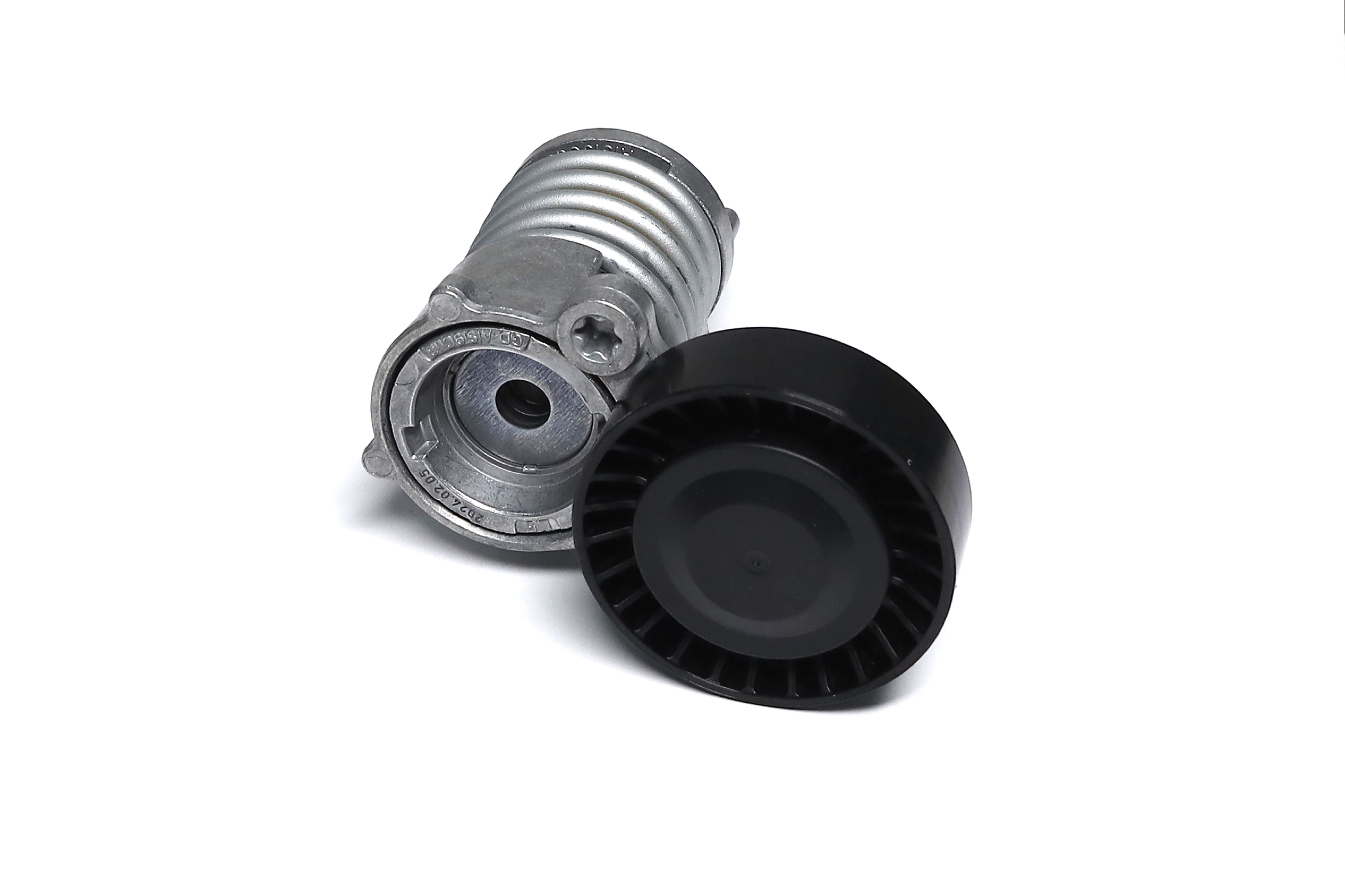 Зображення 2