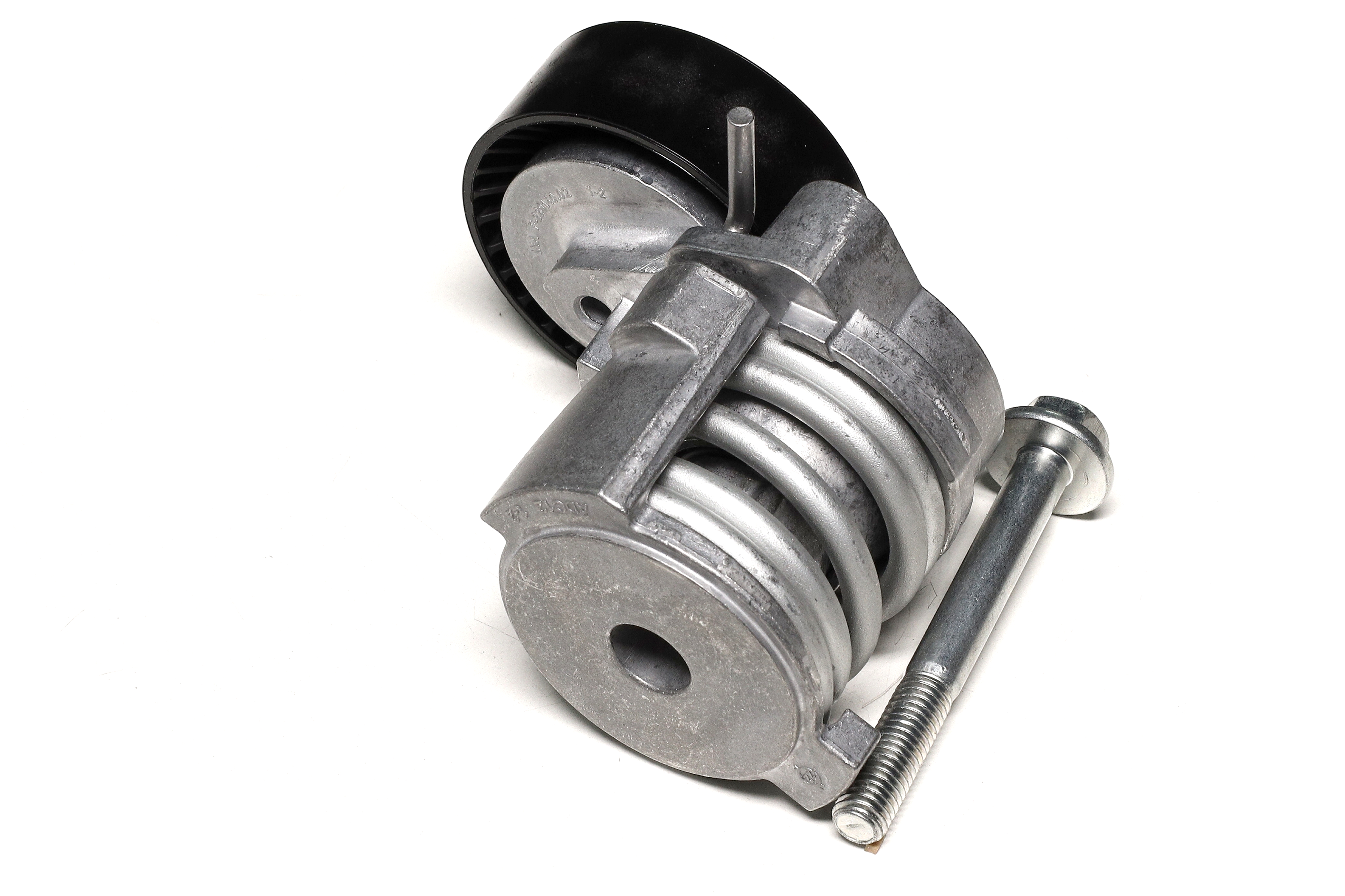 Зображення 5