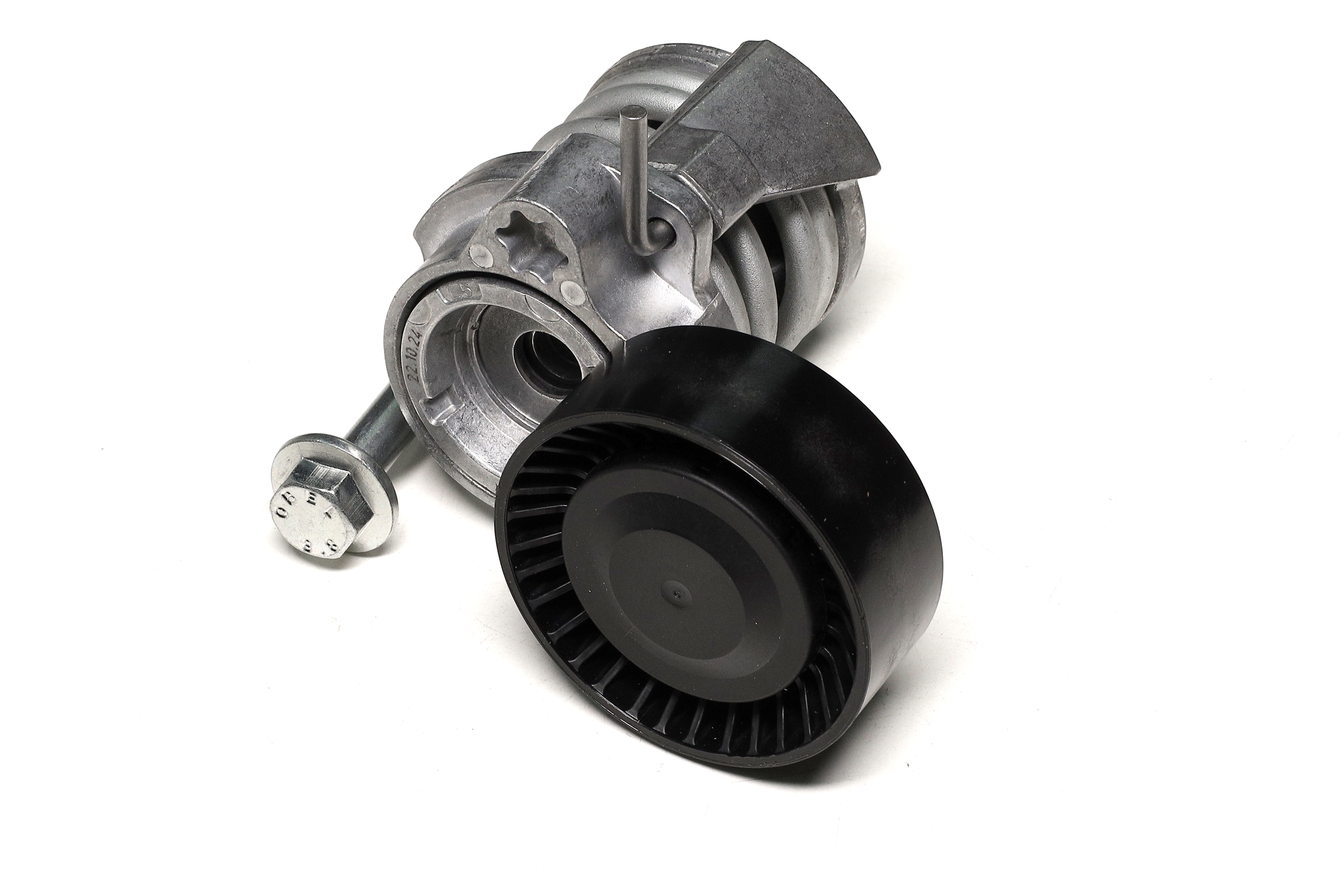 Зображення 2