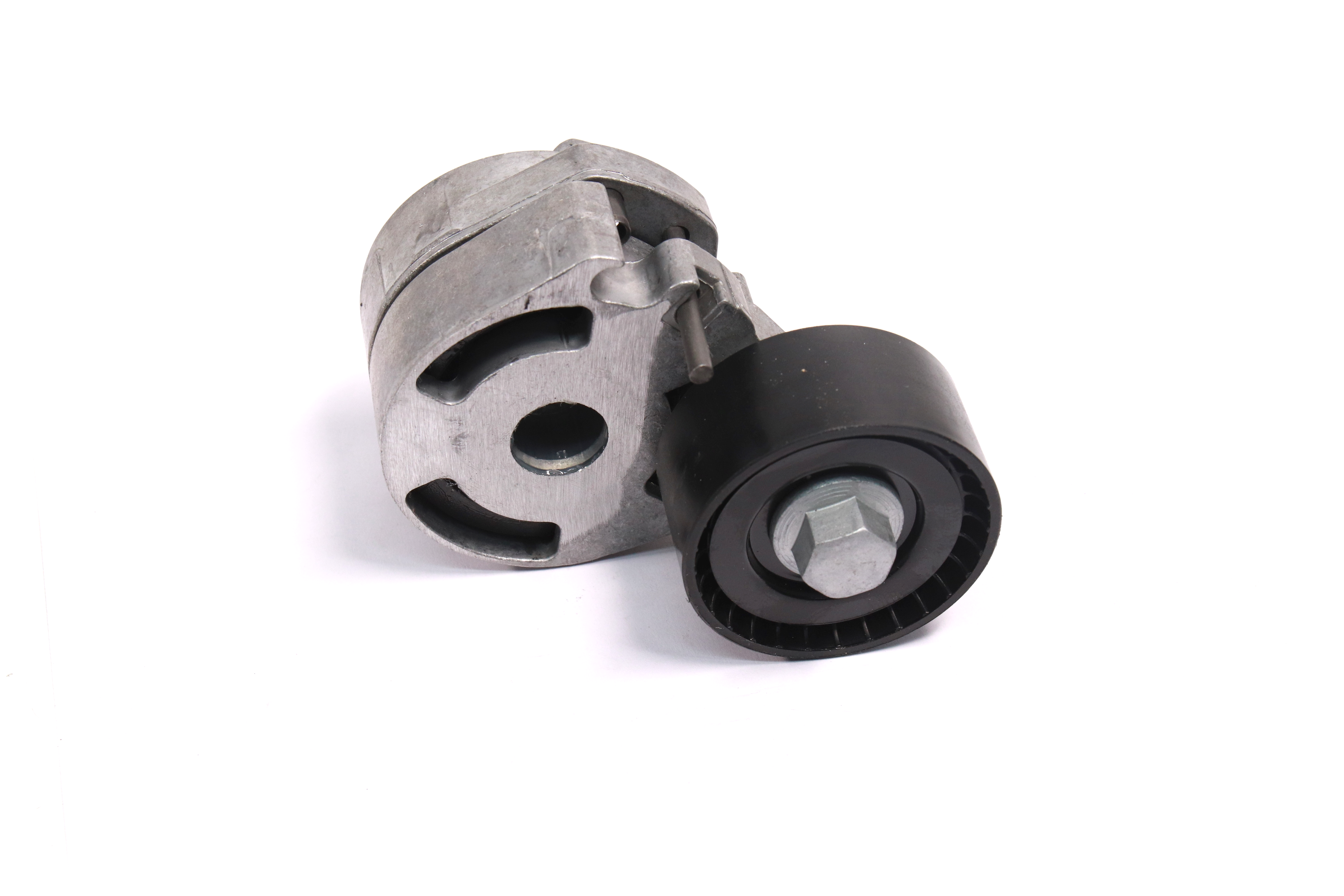 Зображення 6