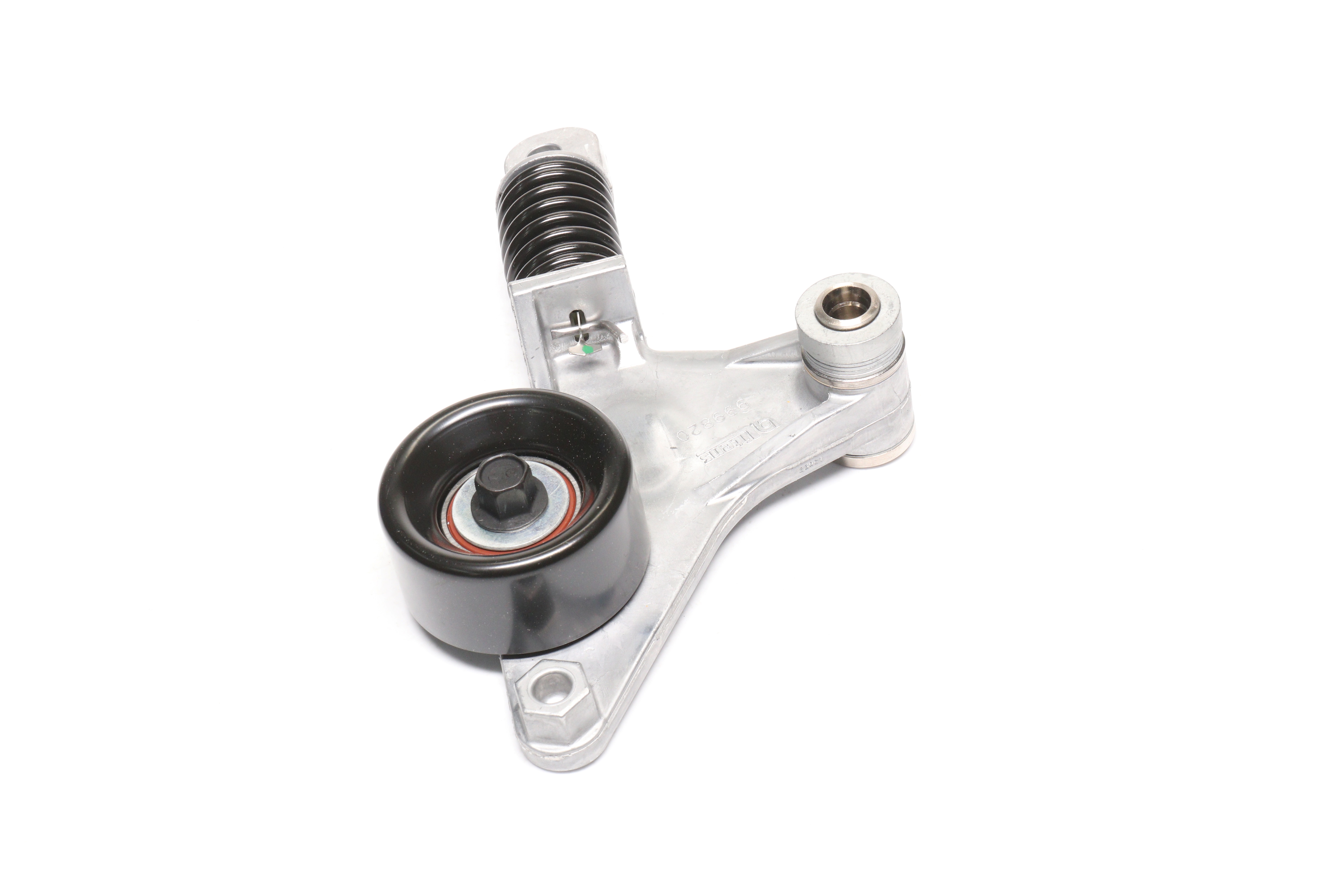 Зображення 2