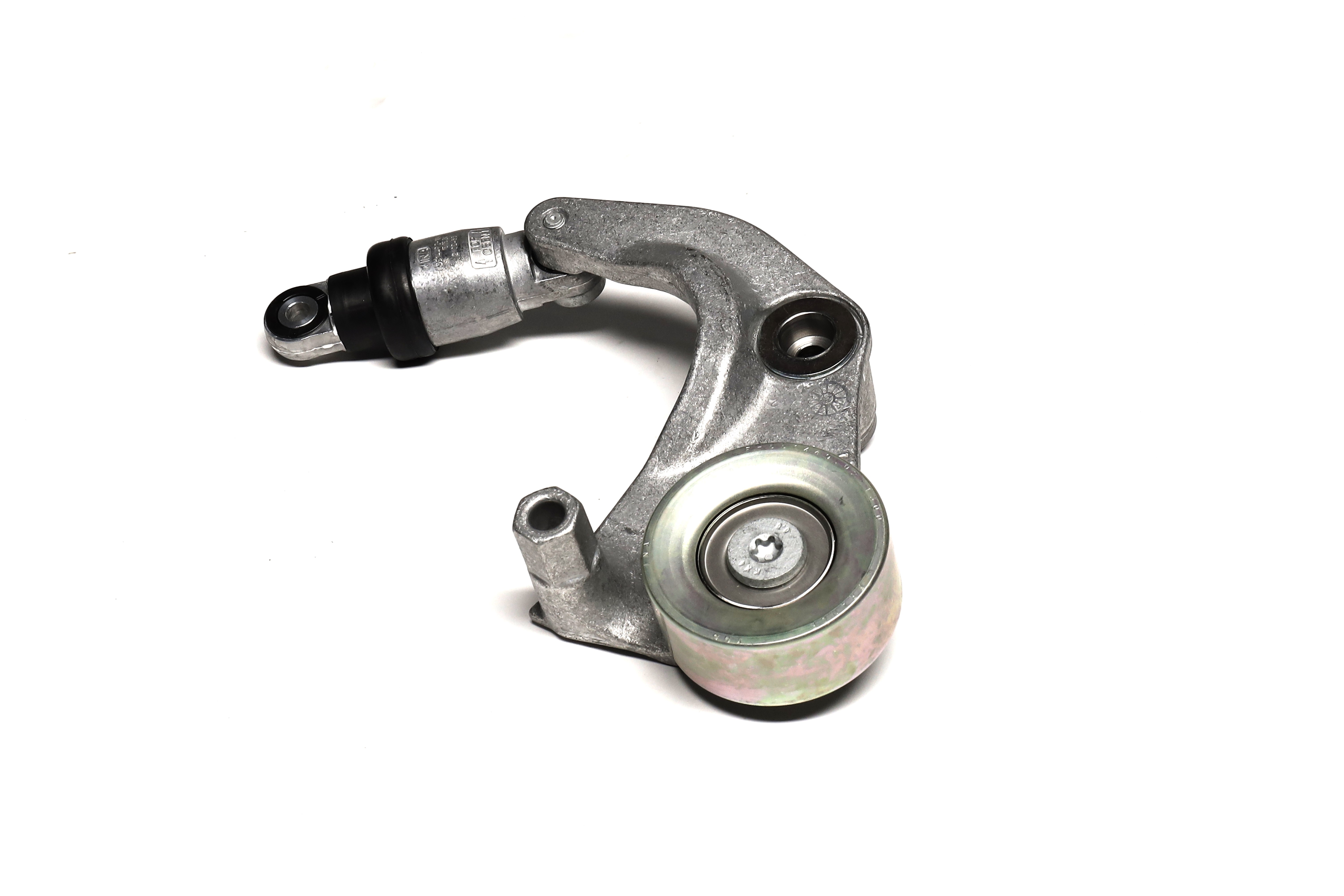 Зображення 2