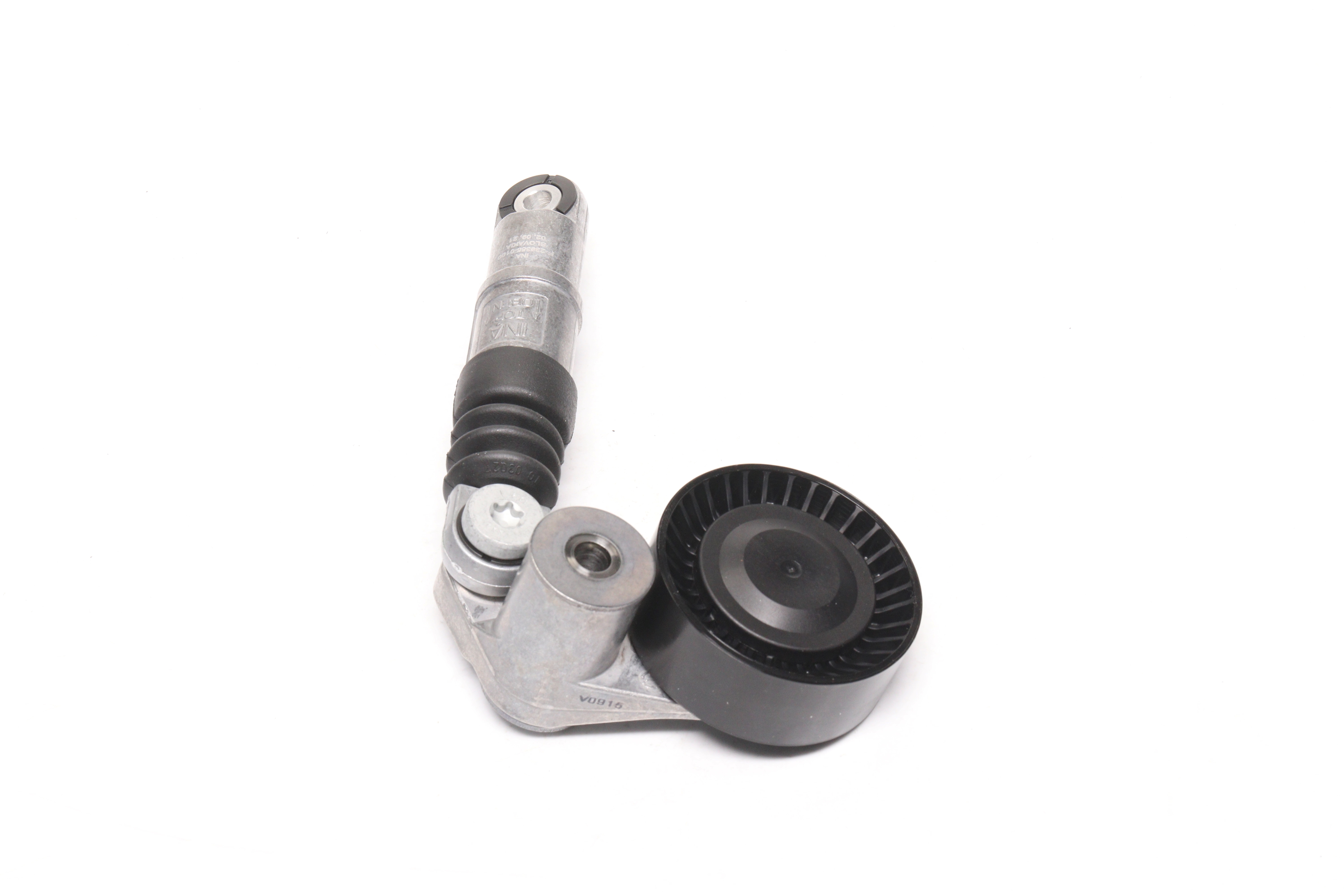 Зображення 5