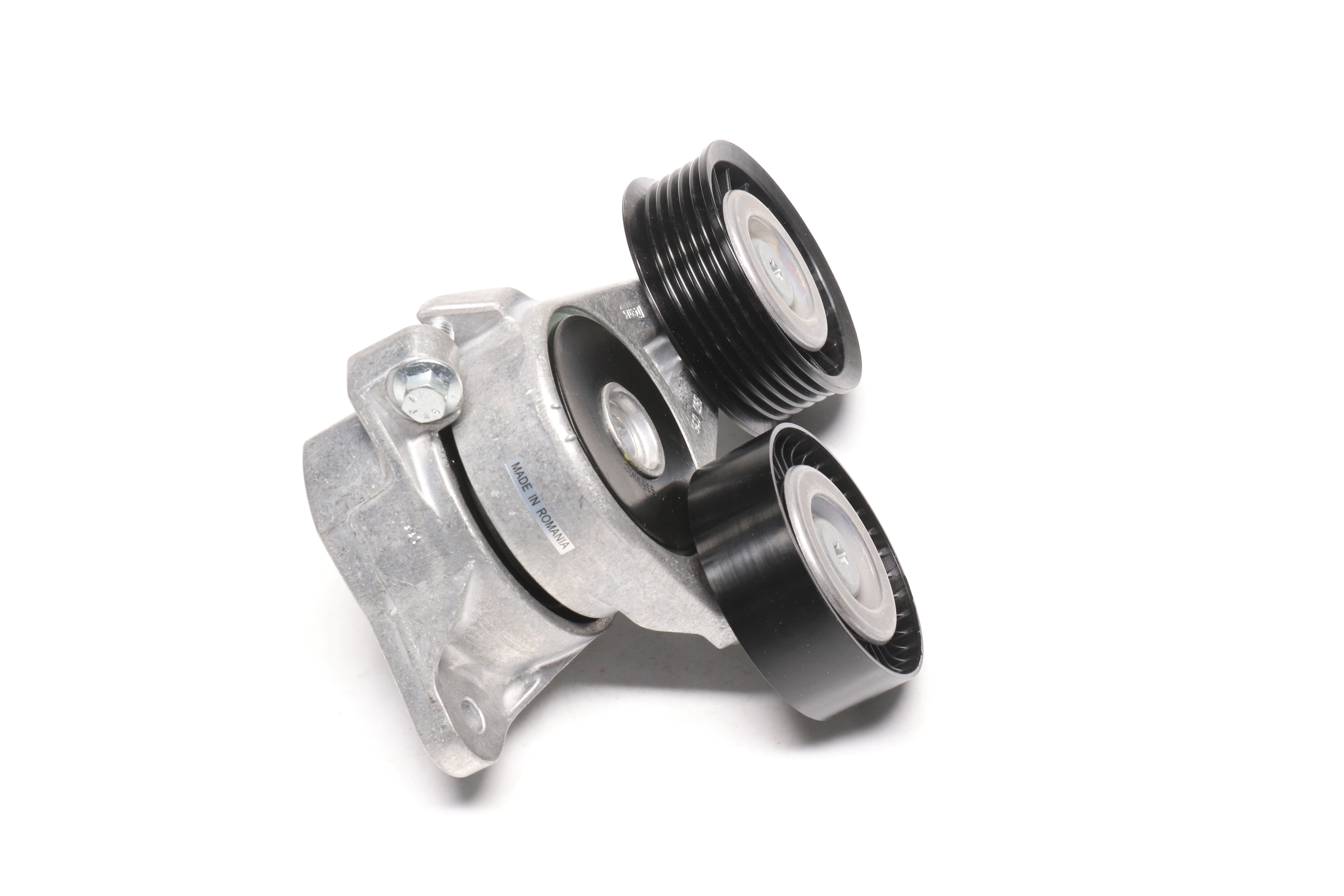 Зображення 5