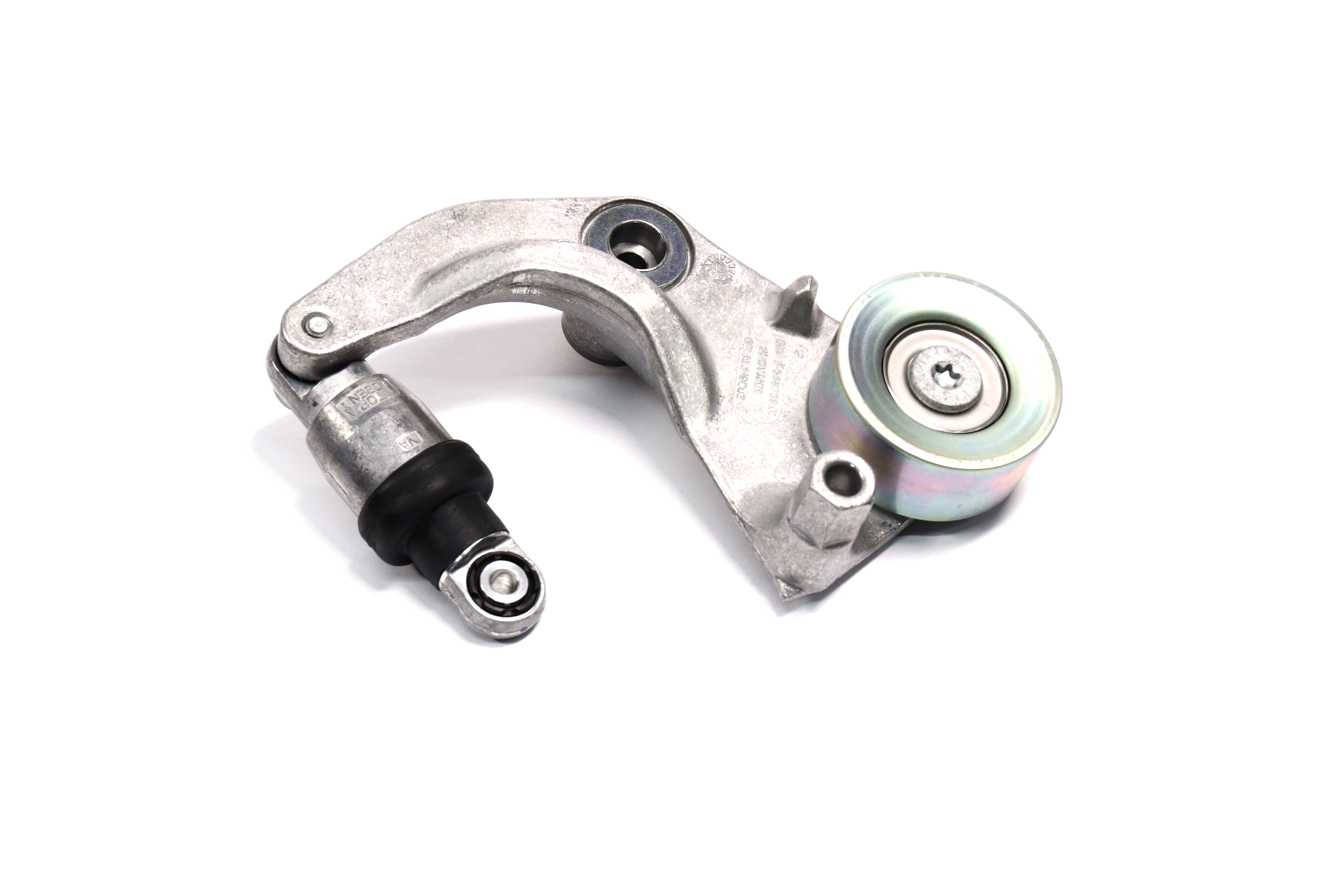 Зображення 1