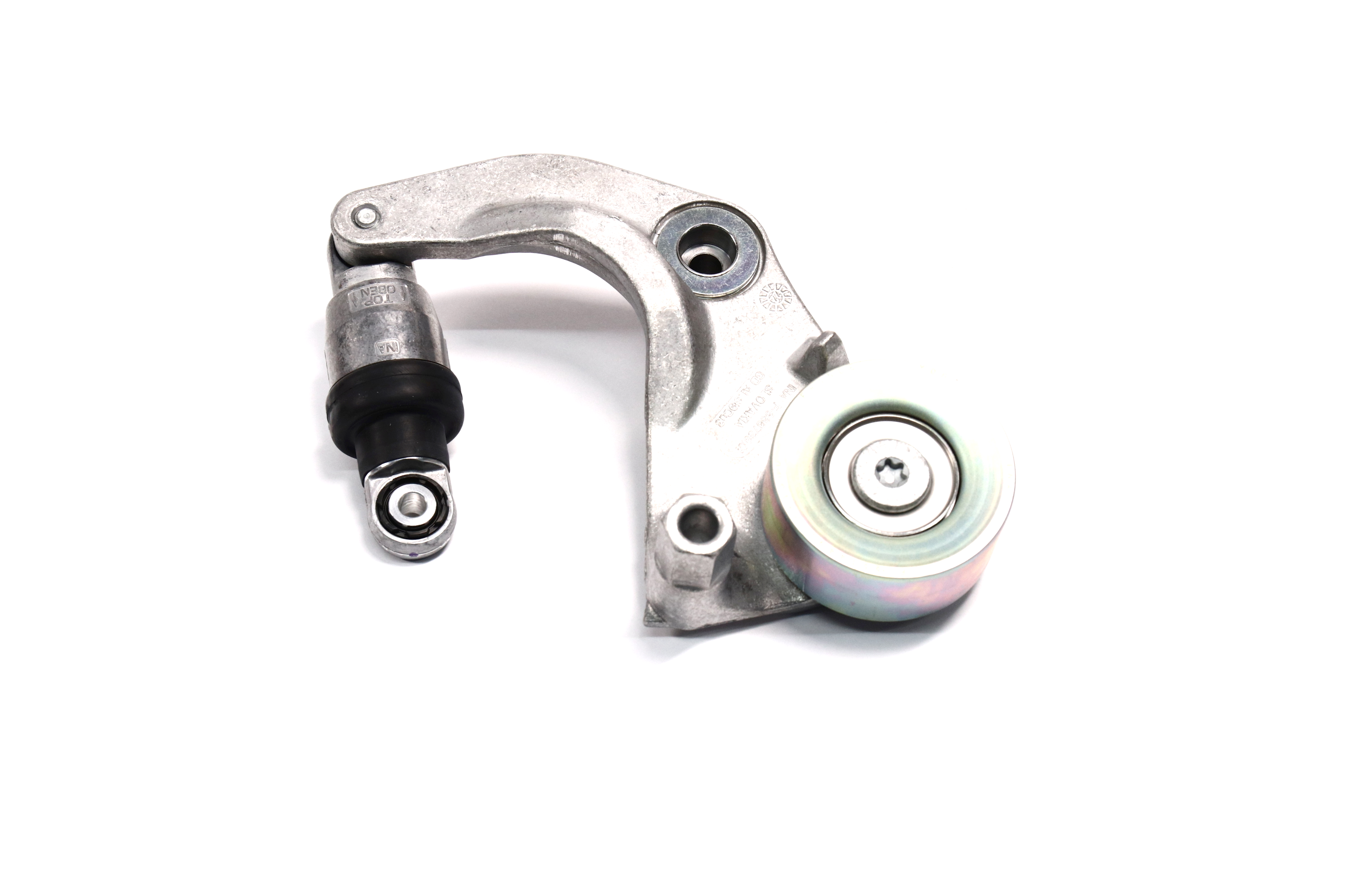 Зображення 6