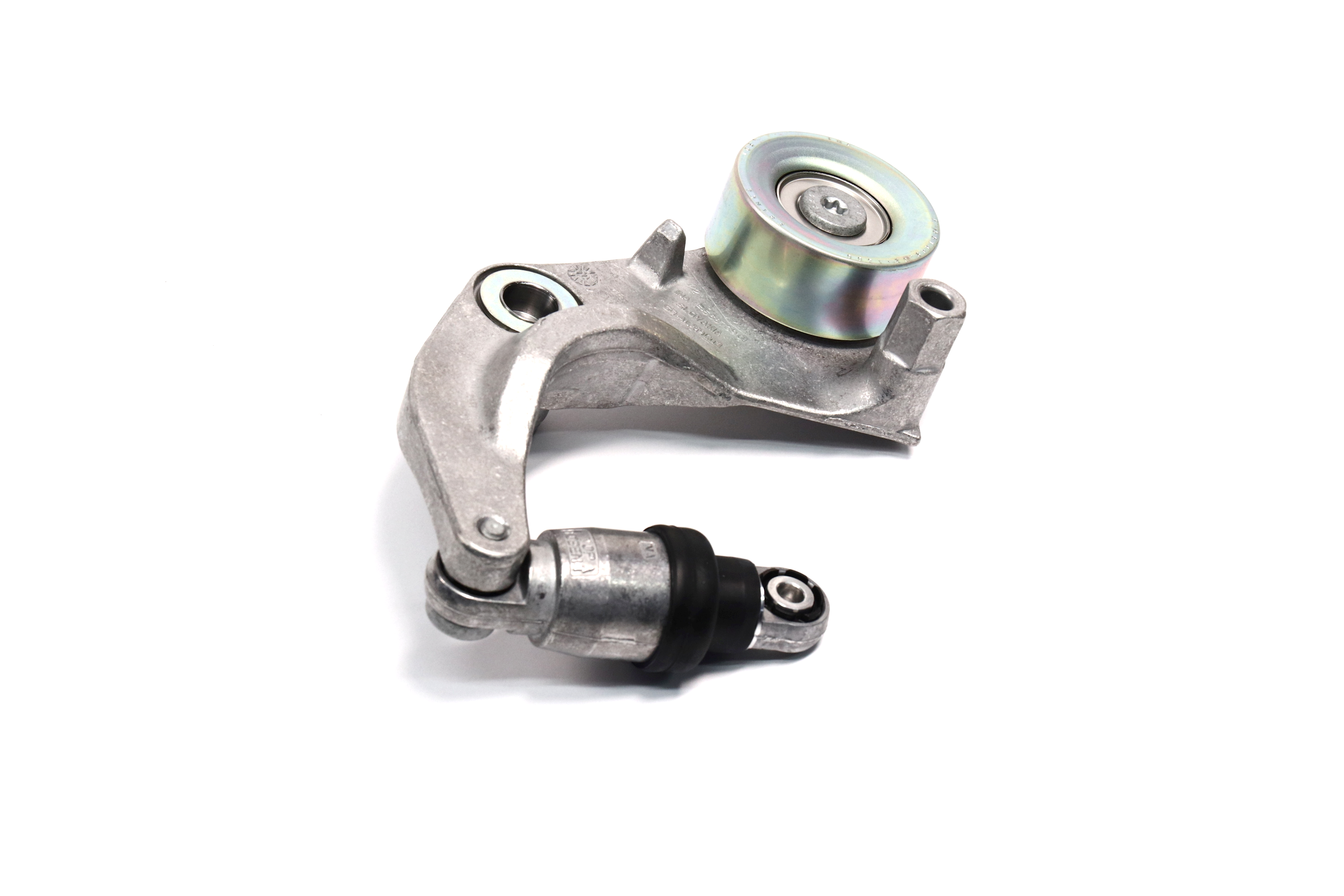 Зображення 2