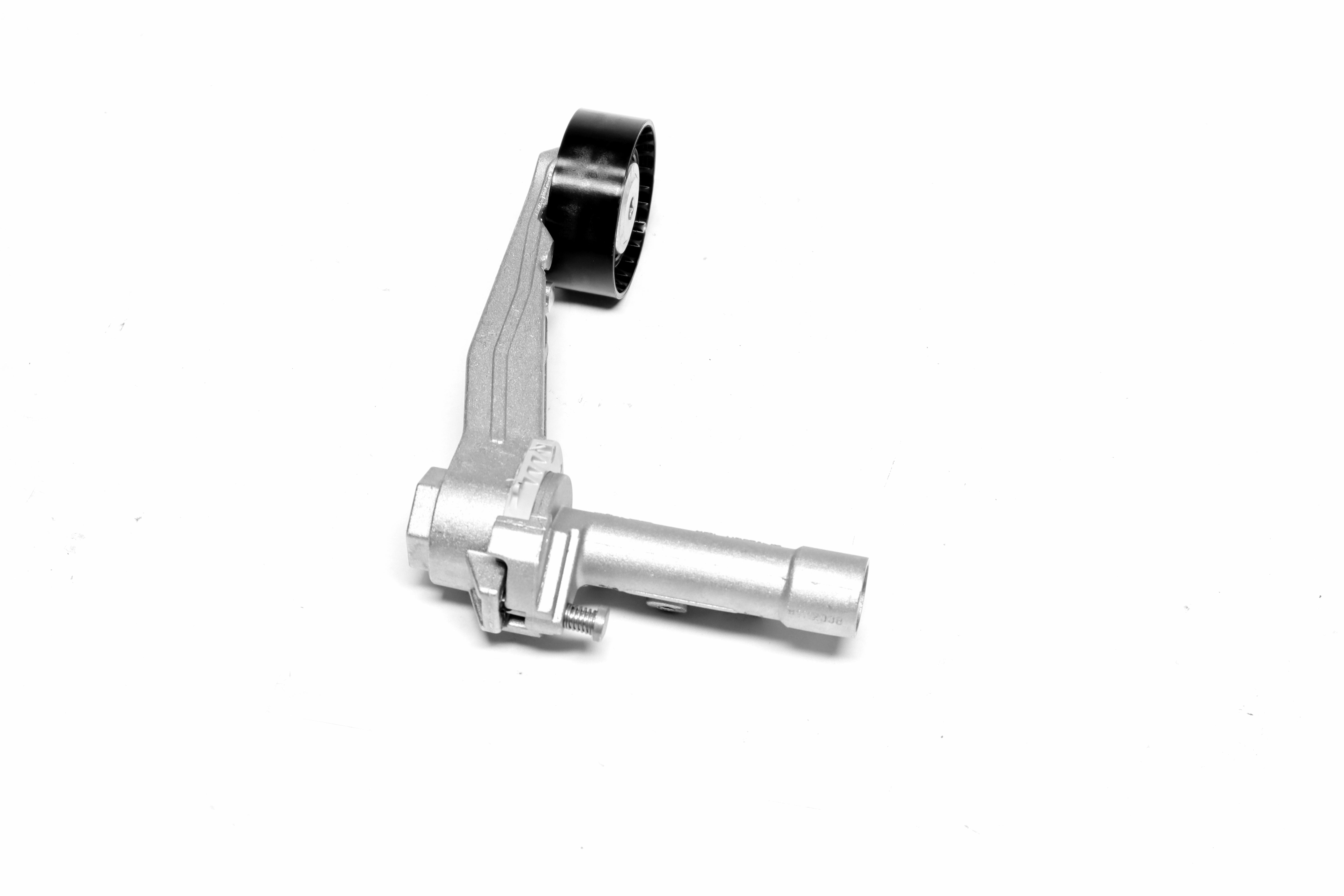 Зображення 5