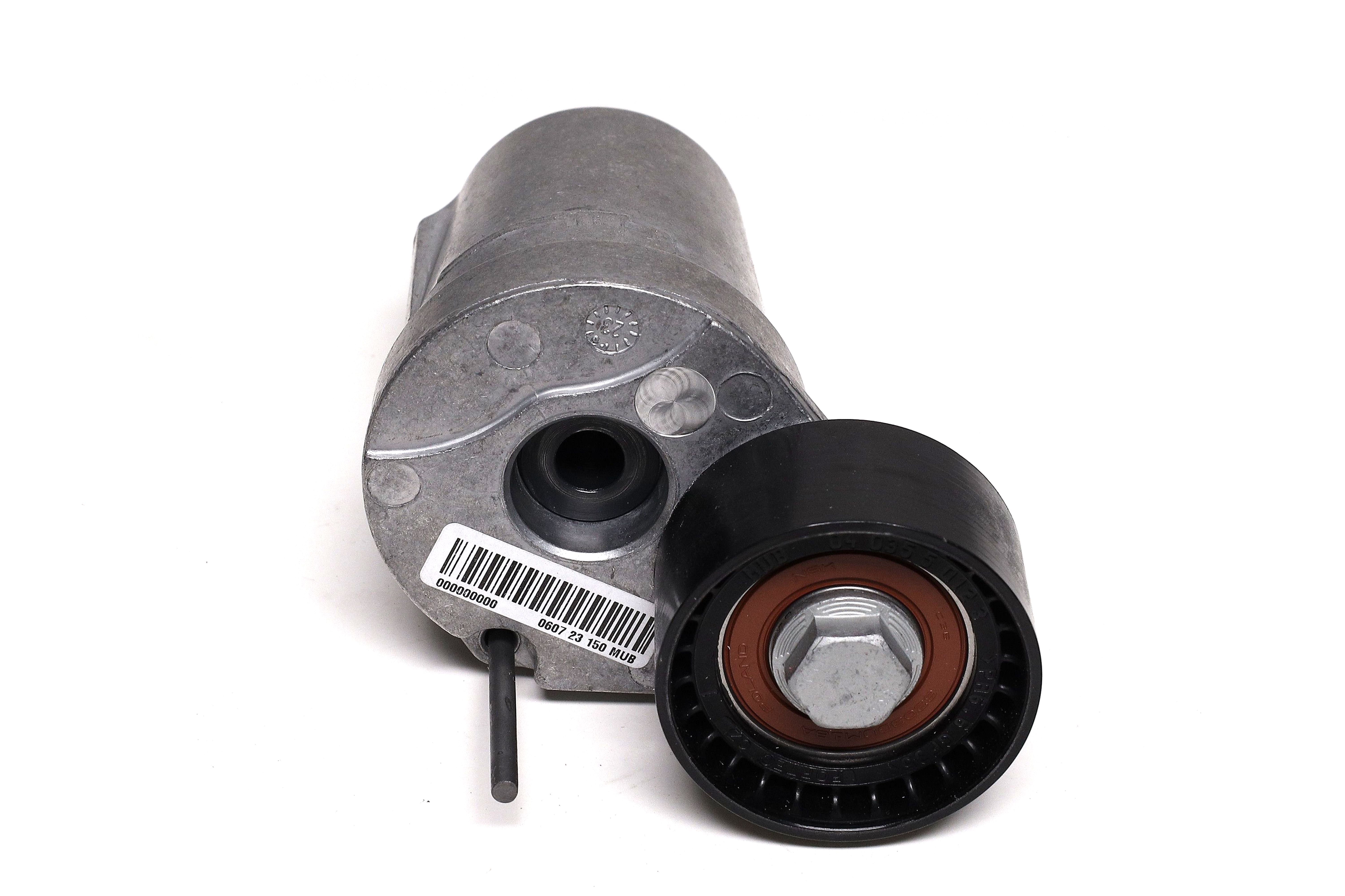 Зображення 2