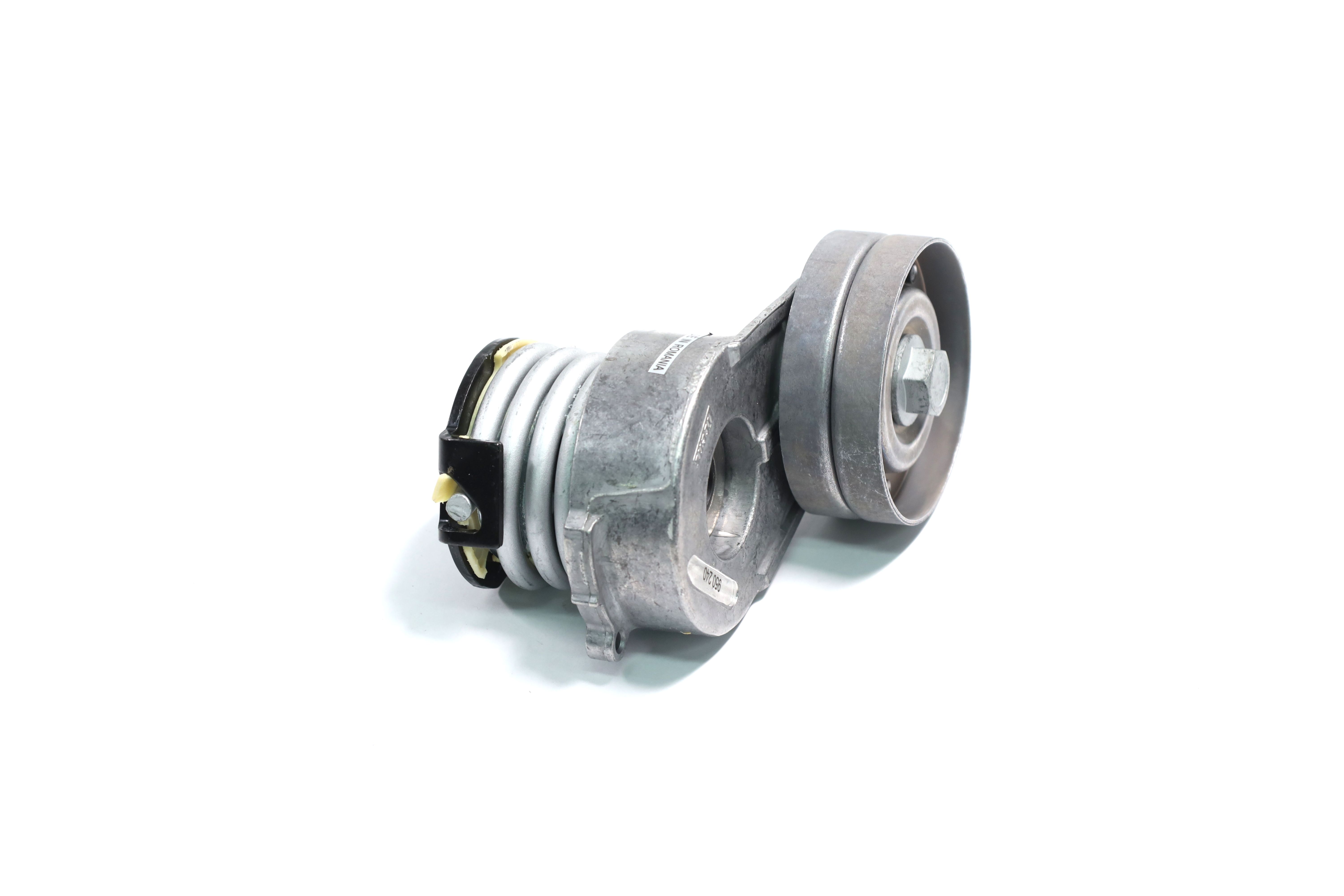 Зображення 6