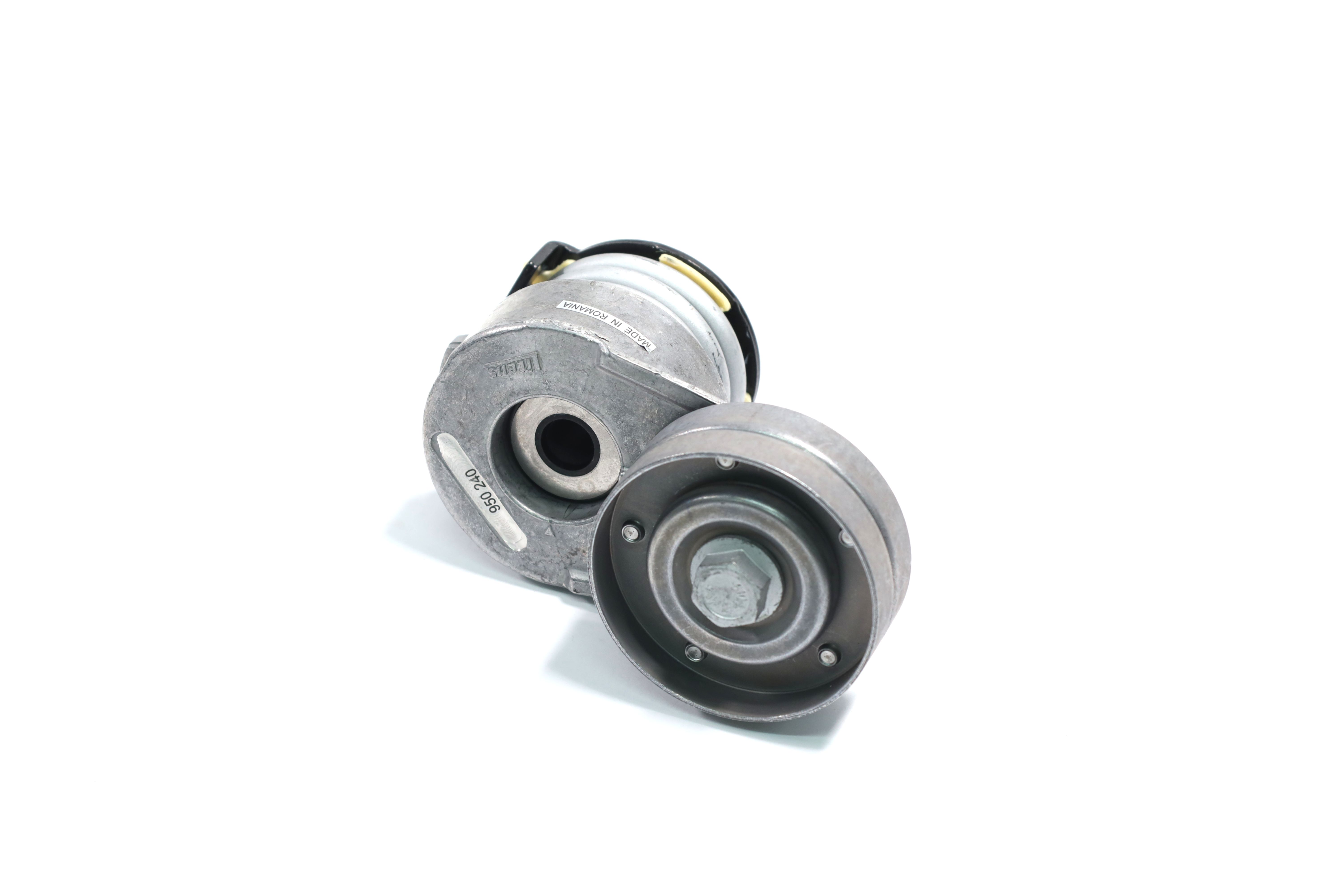 Зображення 2