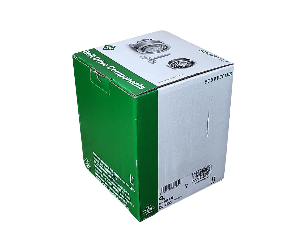 Зображення 2