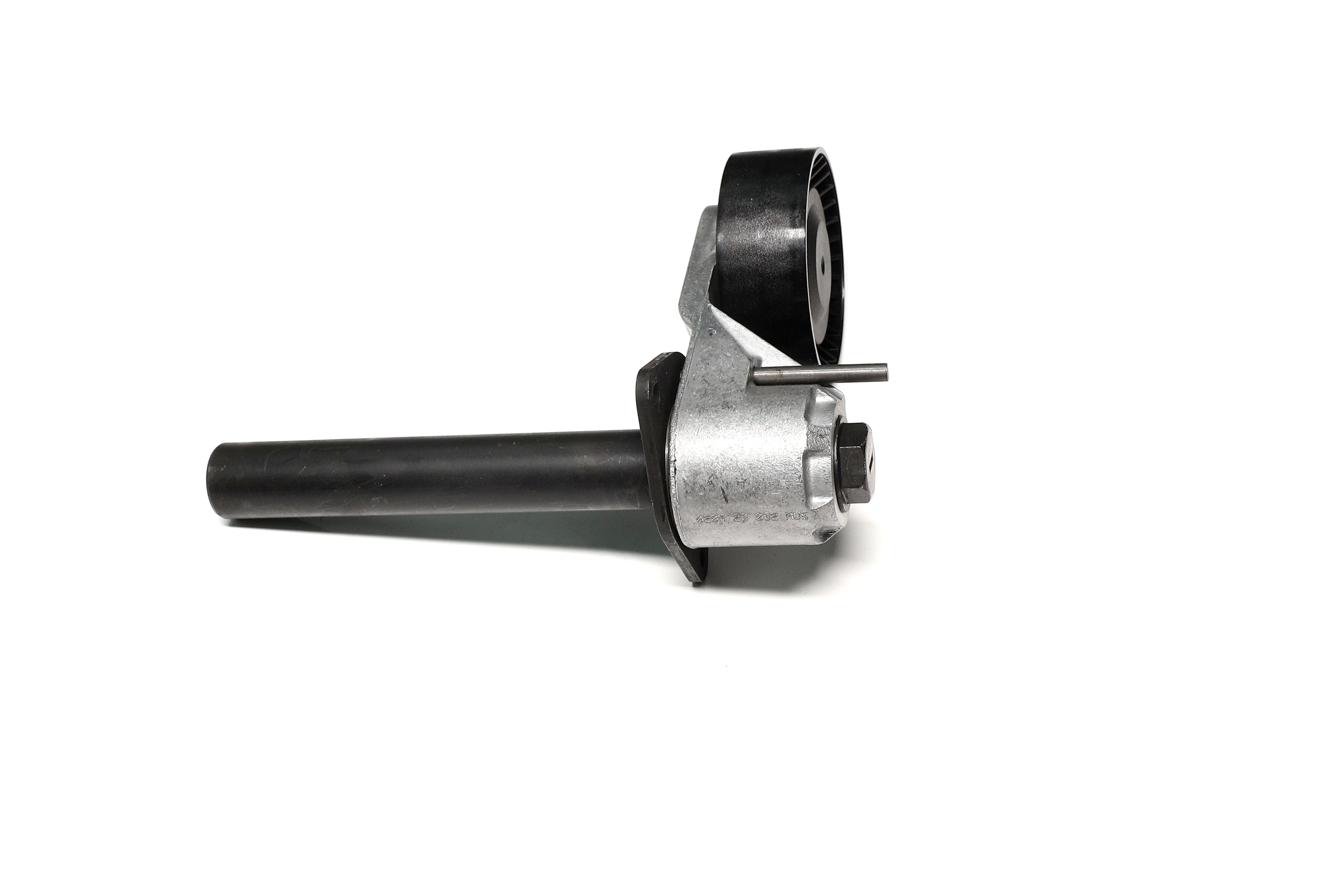 Зображення 7