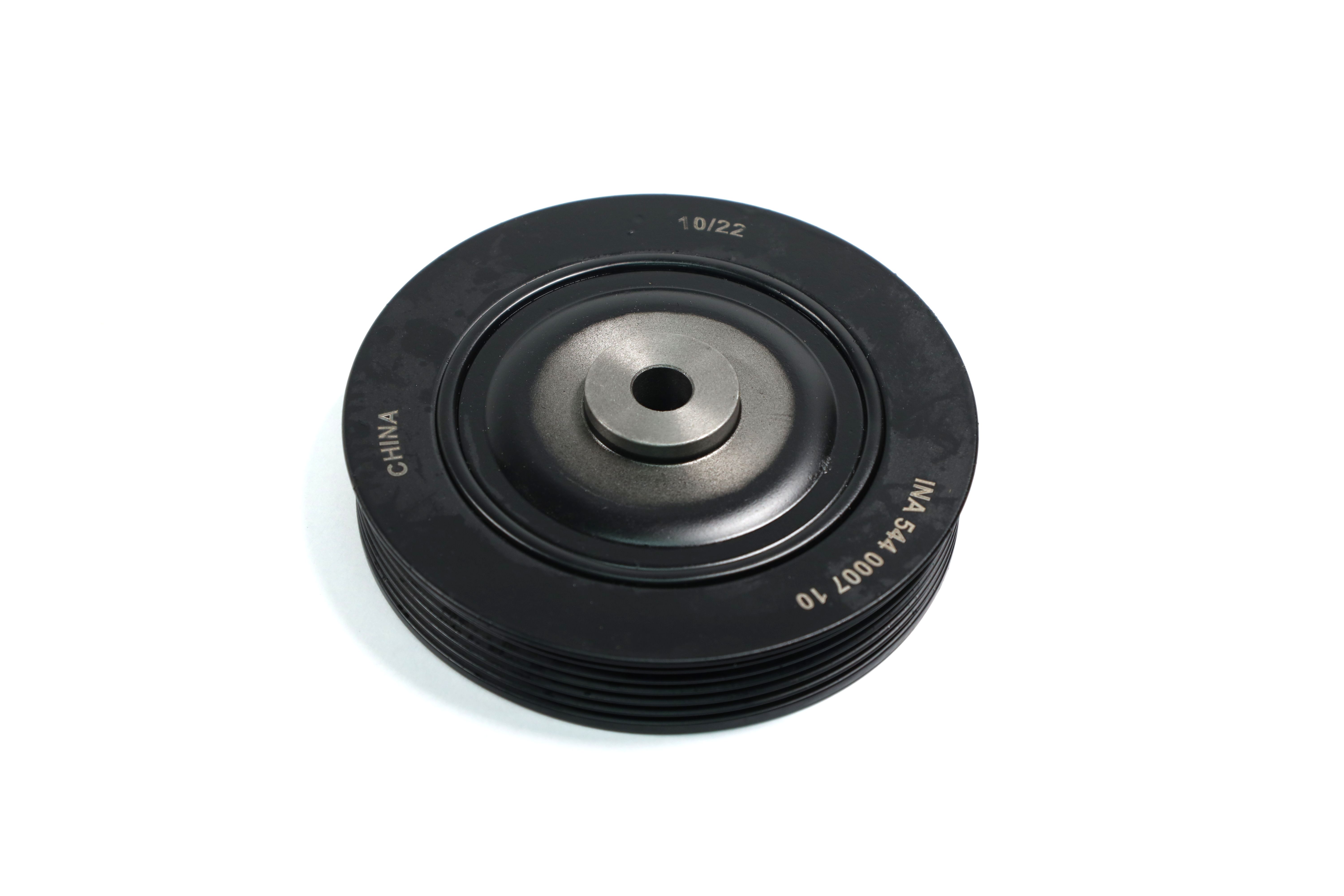 Зображення 1