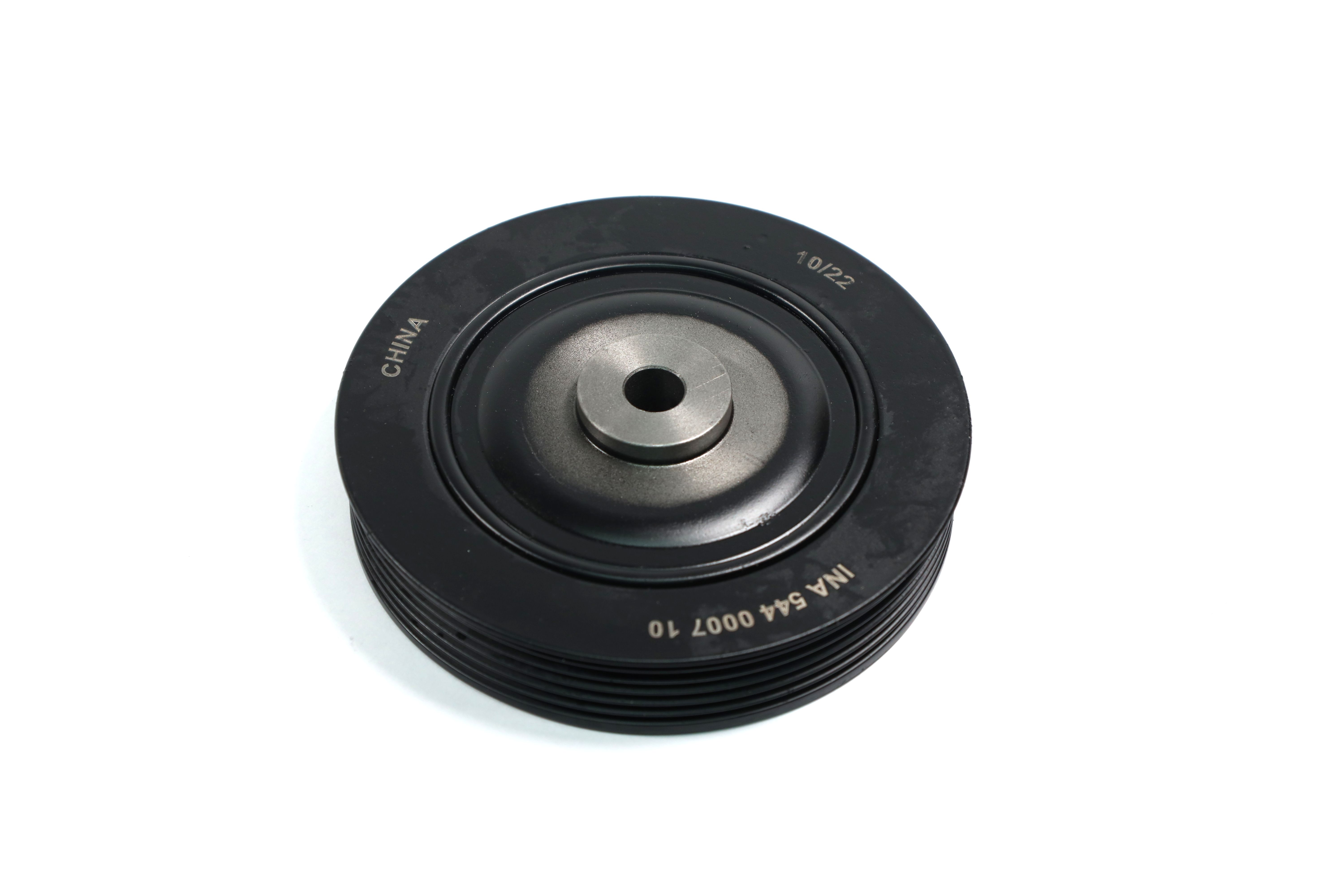 Зображення 6